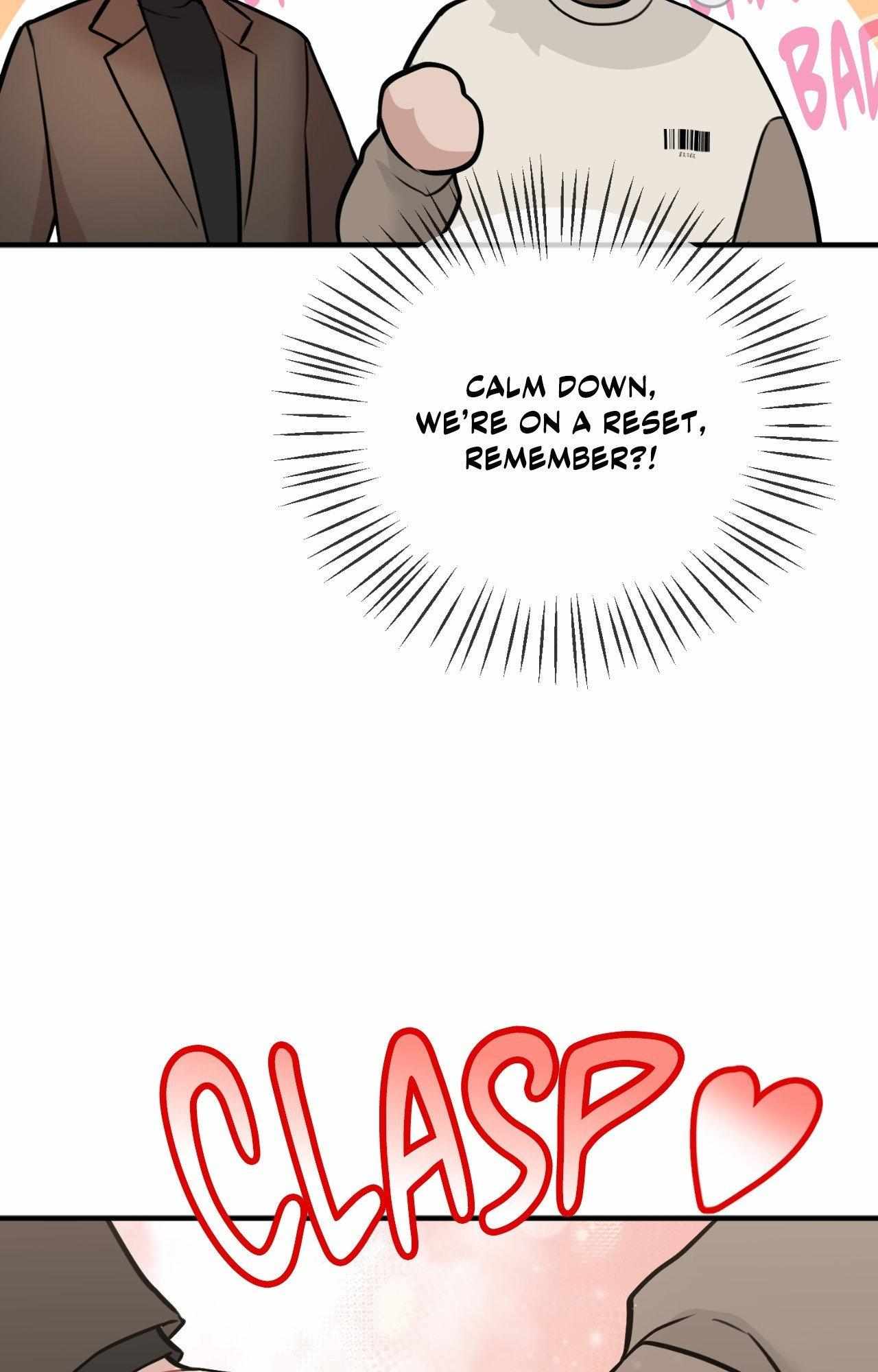 A Basic Guidebook to BDSM Chapter 19 page 10 - 