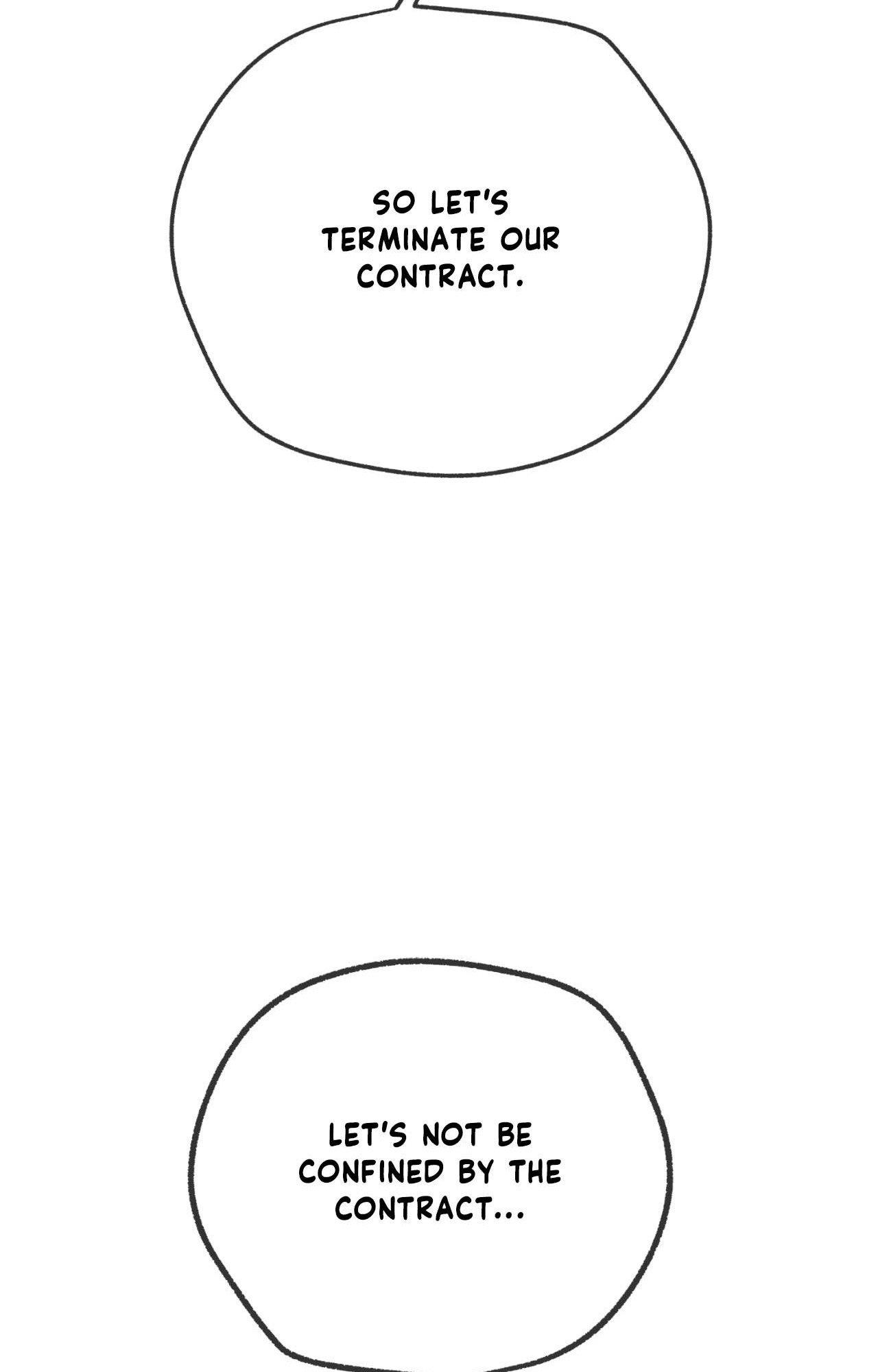 A Basic Guidebook to BDSM Chapter 19 page 91 - 