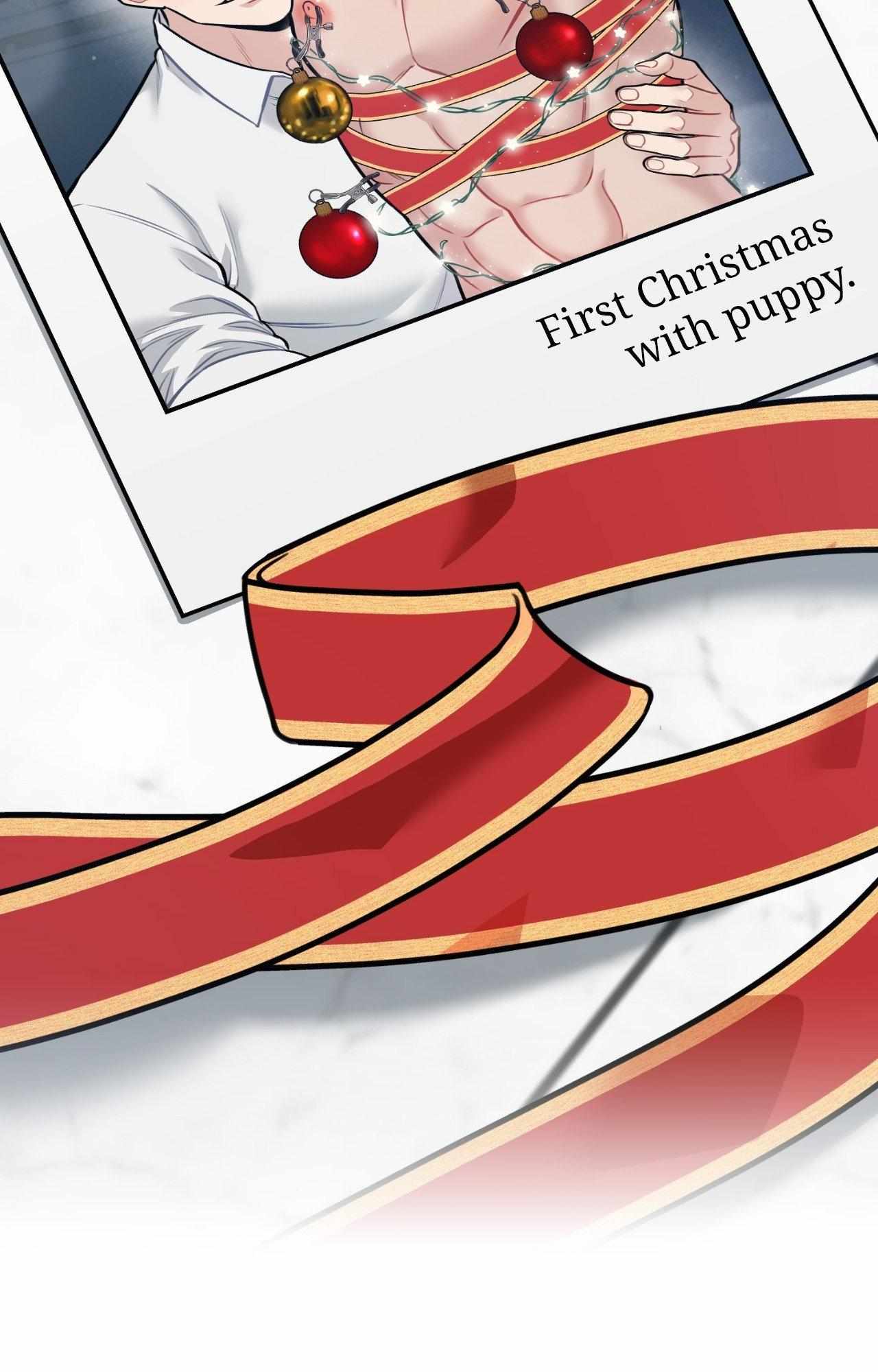 A Basic Guidebook to BDSM Chapter 2.2 page 105 - 
