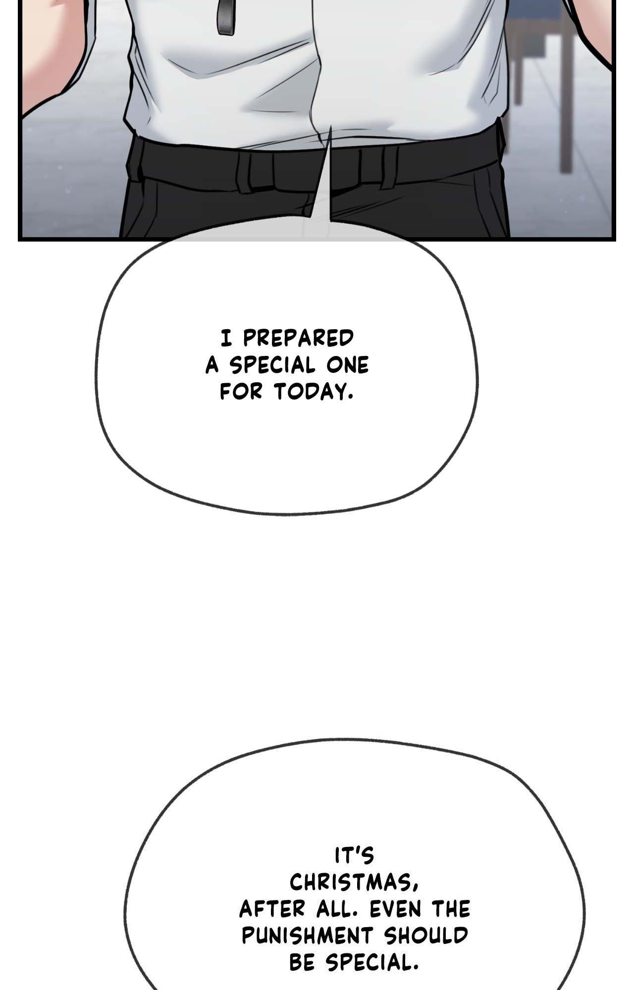 A Basic Guidebook to BDSM Chapter 2.3 page 18 - 