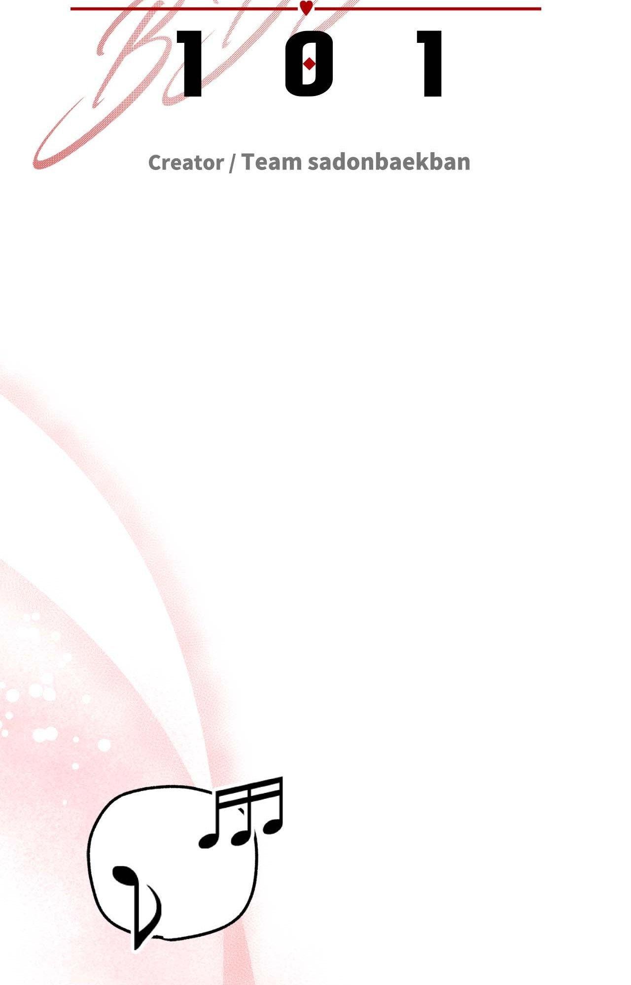 A Basic Guidebook to BDSM Chapter 2.3 page 30 - 