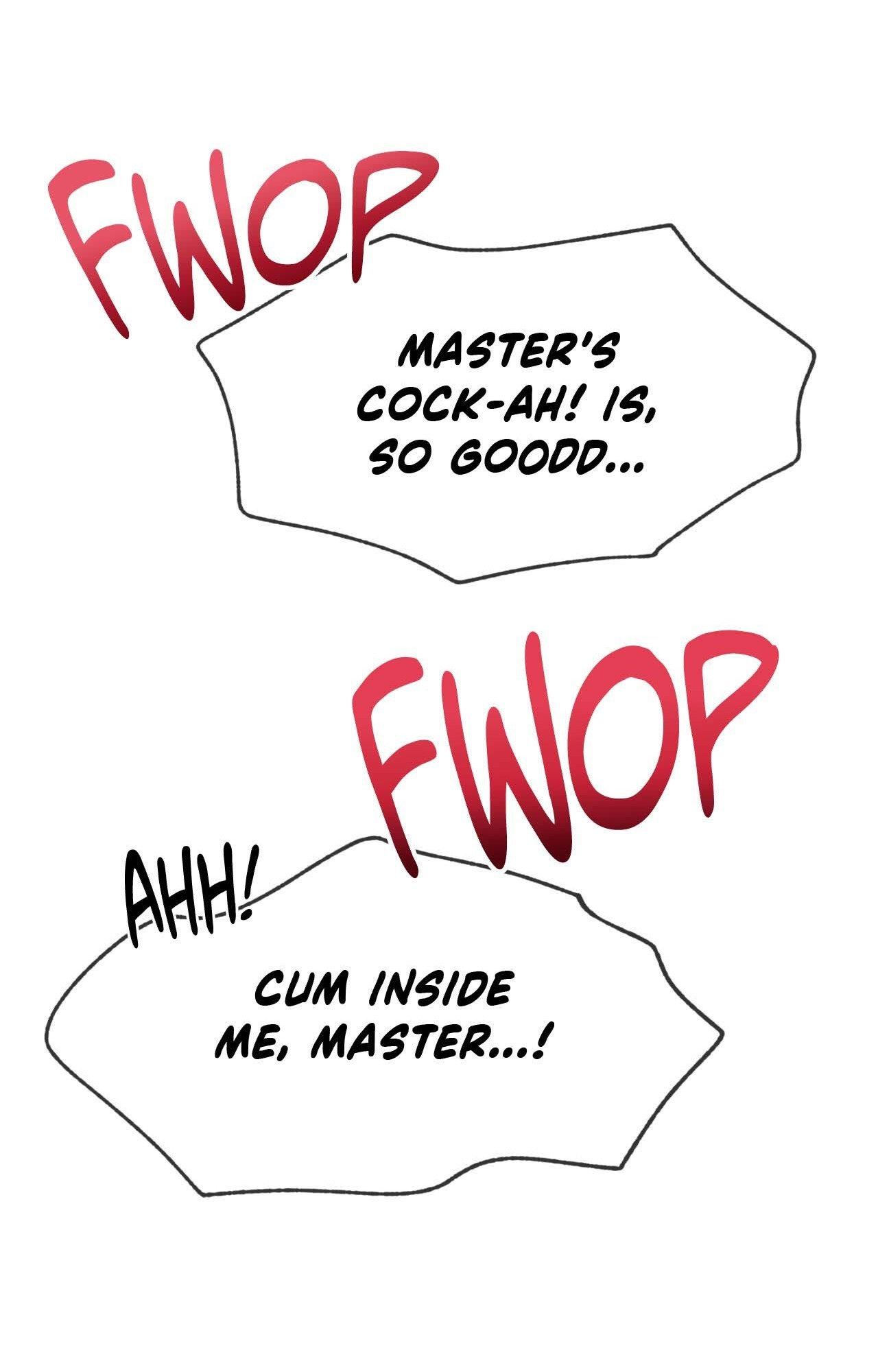 A Basic Guidebook to BDSM Chapter 2.3 page 90 - 