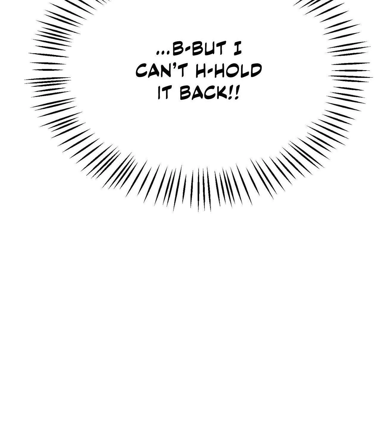 A Basic Guidebook to BDSM Chapter 2.4 page 113 - 