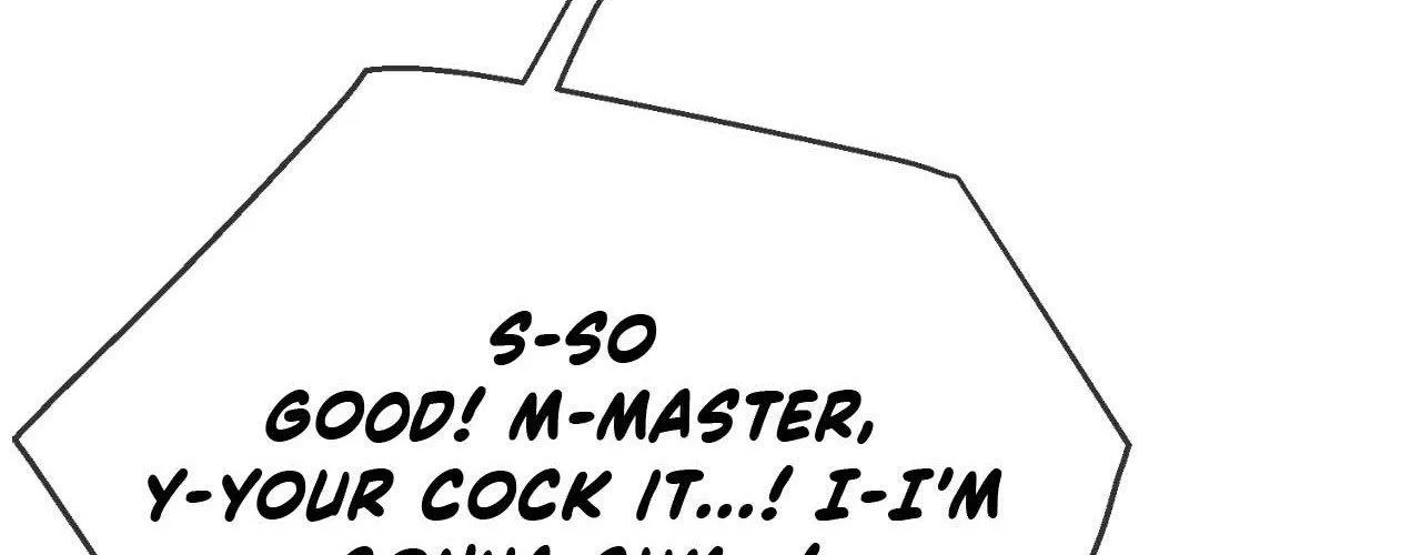 A Basic Guidebook to BDSM Chapter 2.4 page 118 - 