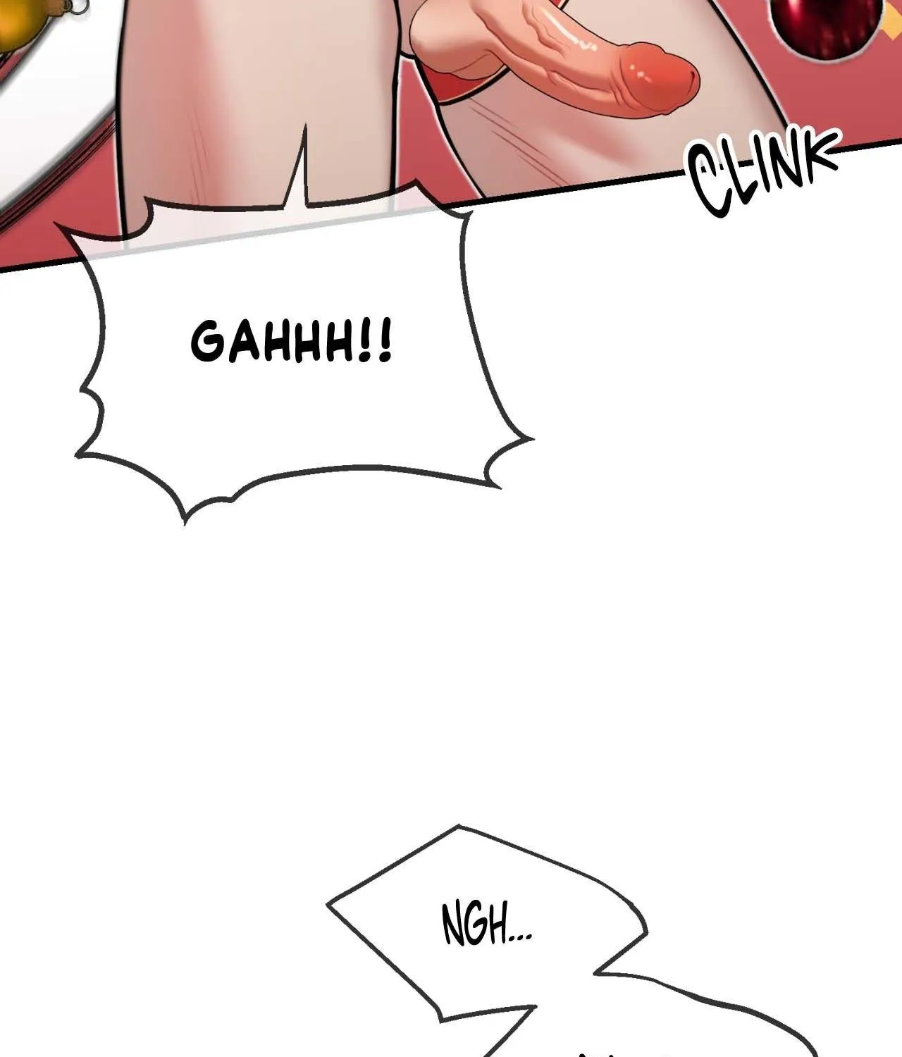 A Basic Guidebook to BDSM Chapter 2.4 page 29 - 