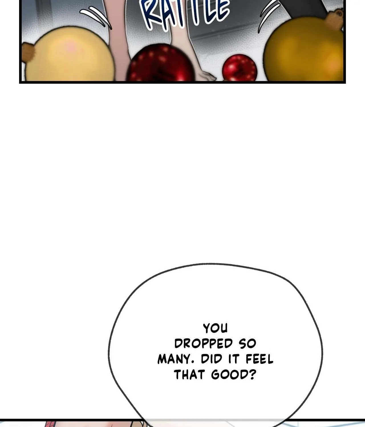 A Basic Guidebook to BDSM Chapter 2.5 page 41 - 