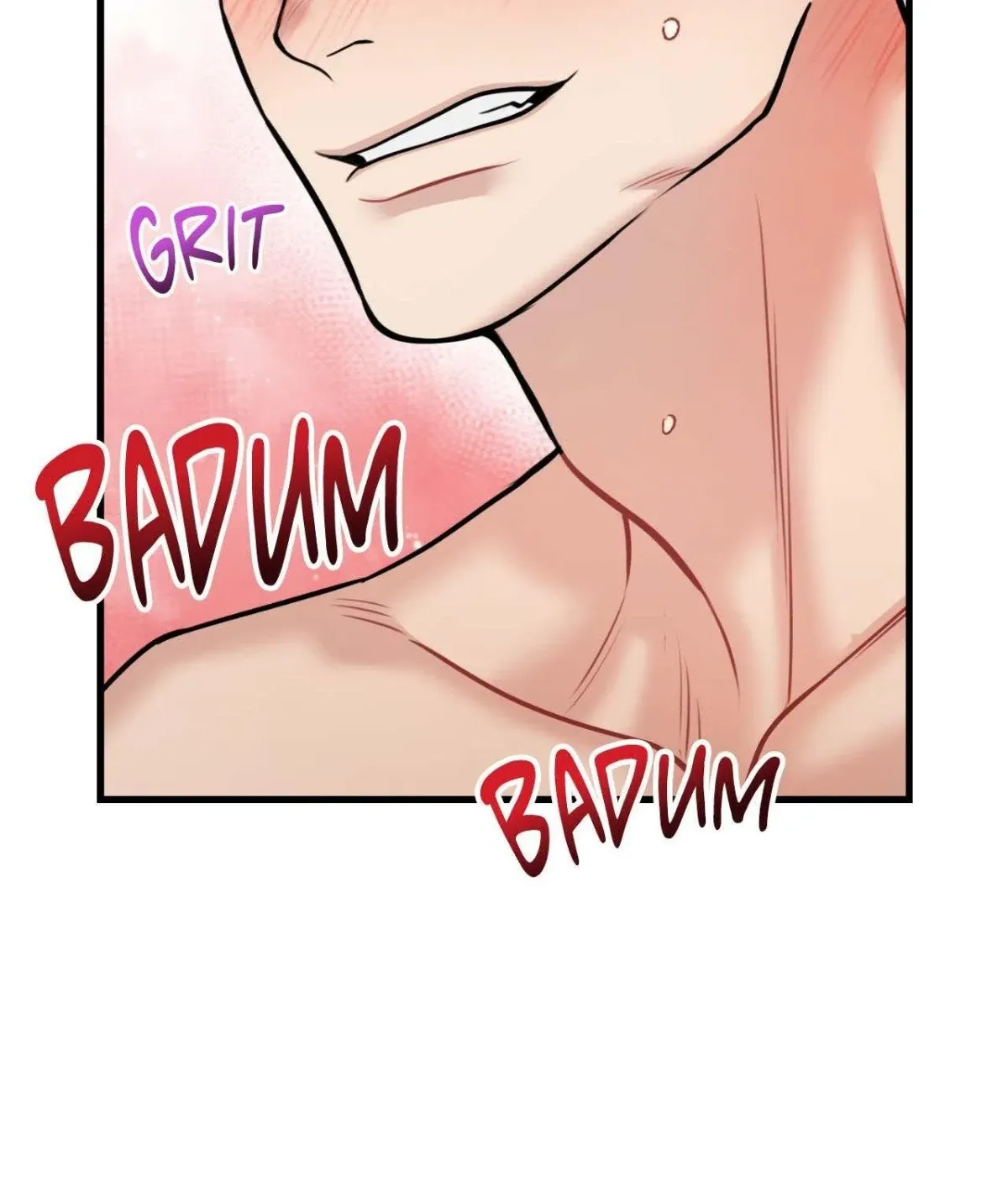 A Basic Guidebook to BDSM Chapter 2.6 page 157 - 