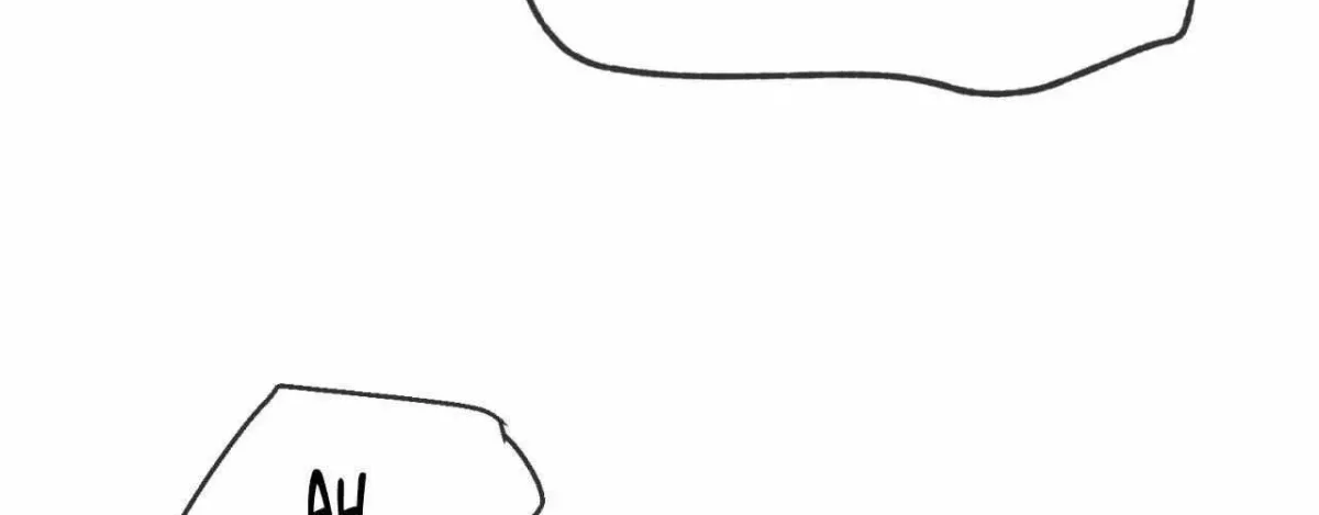 A Basic Guidebook to BDSM Chapter 2.6 page 168 - 