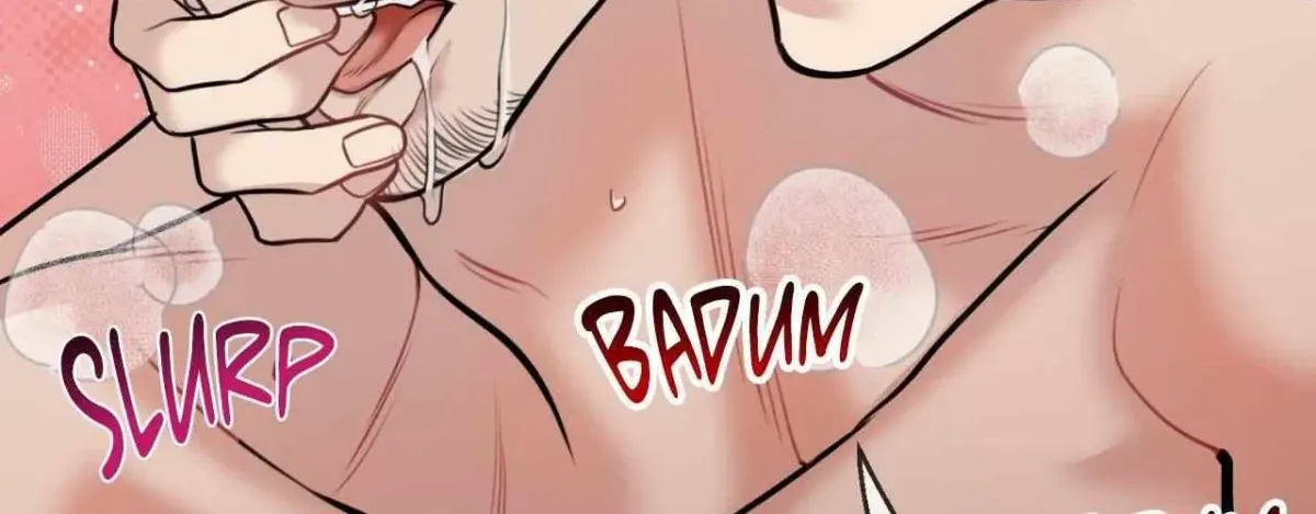 A Basic Guidebook to BDSM Chapter 2.6 page 190 - 