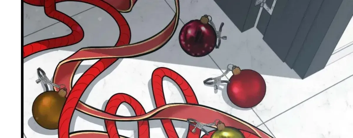 A Basic Guidebook to BDSM Chapter 2.7 page 124 - 
