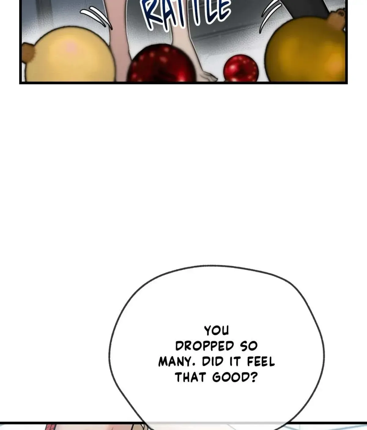 A Basic Guidebook to BDSM Chapter 2.7 page 41 - 