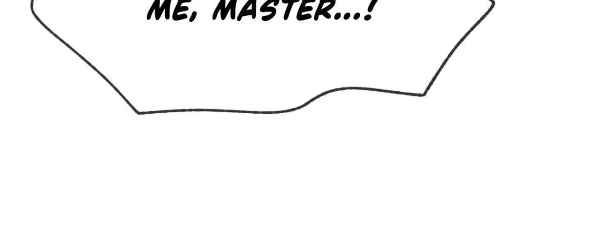 A Basic Guidebook to BDSM Chapter 2.8 page 180 - 