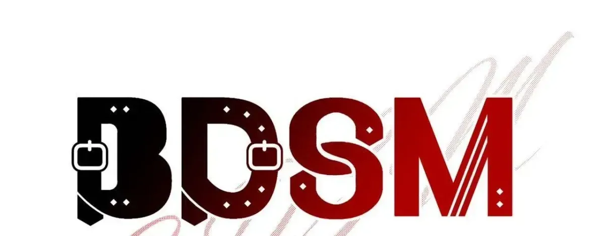 A Basic Guidebook to BDSM Chapter 2.8 page 58 - 