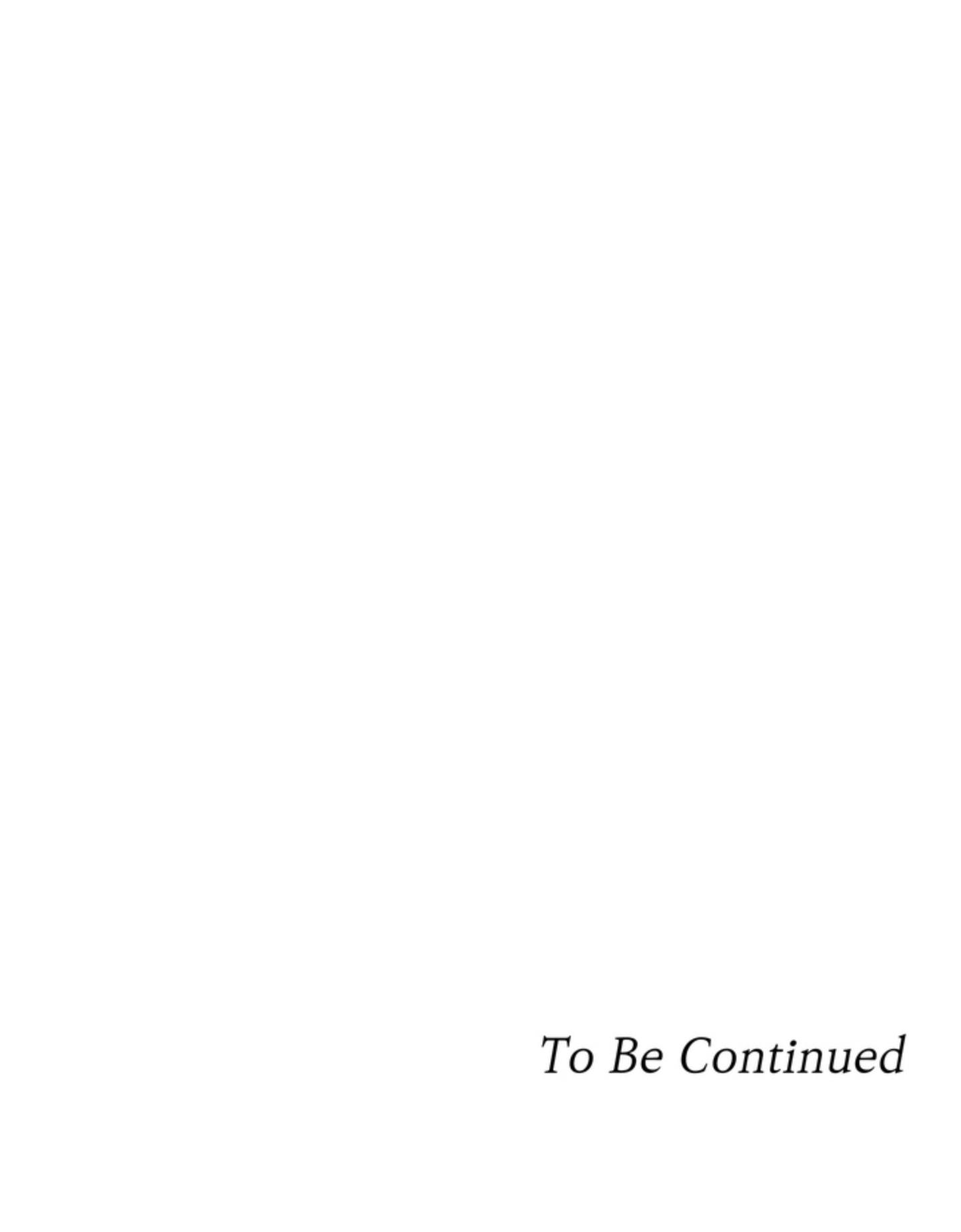 A Basic Guidebook to BDSM Chapter 2 page 17 - 