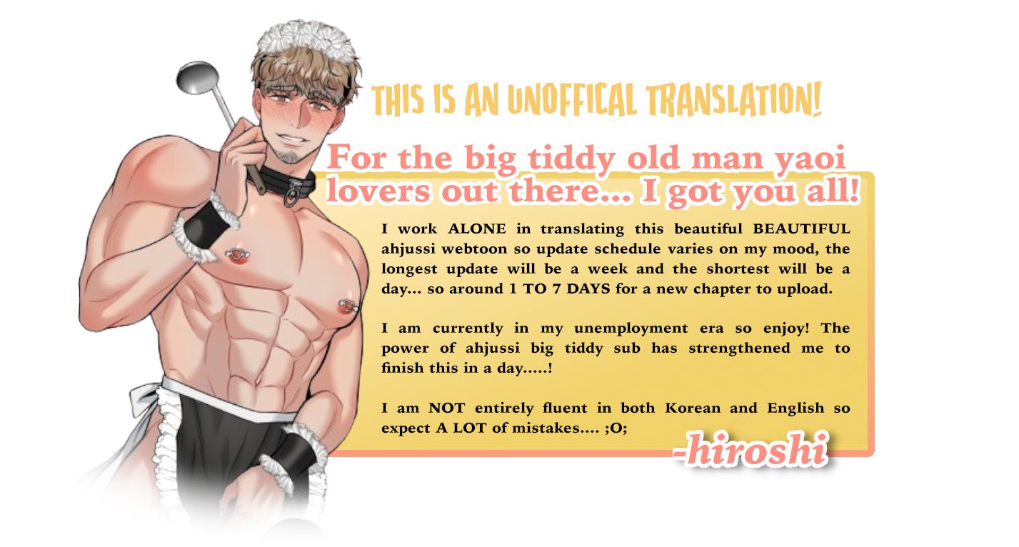 A Basic Guidebook to BDSM Chapter 2 page 18 - 