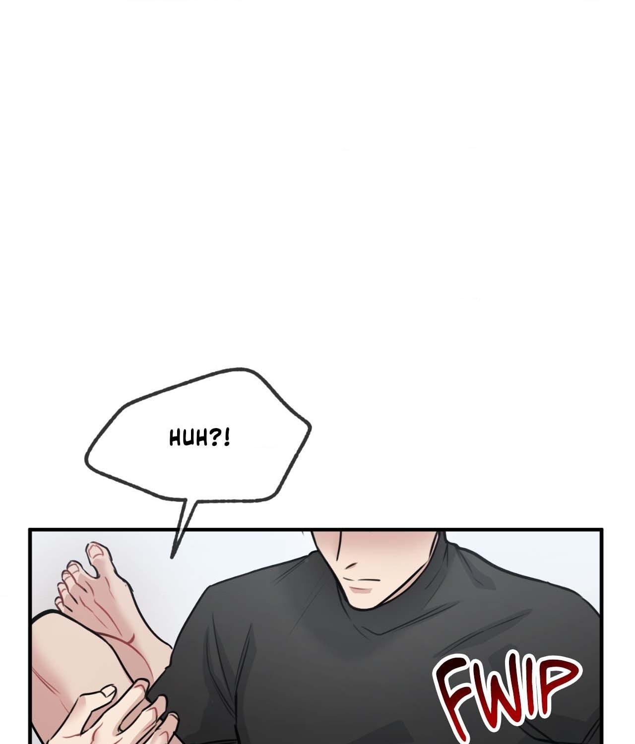 A Basic Guidebook to BDSM Chapter 20 page 122 - 