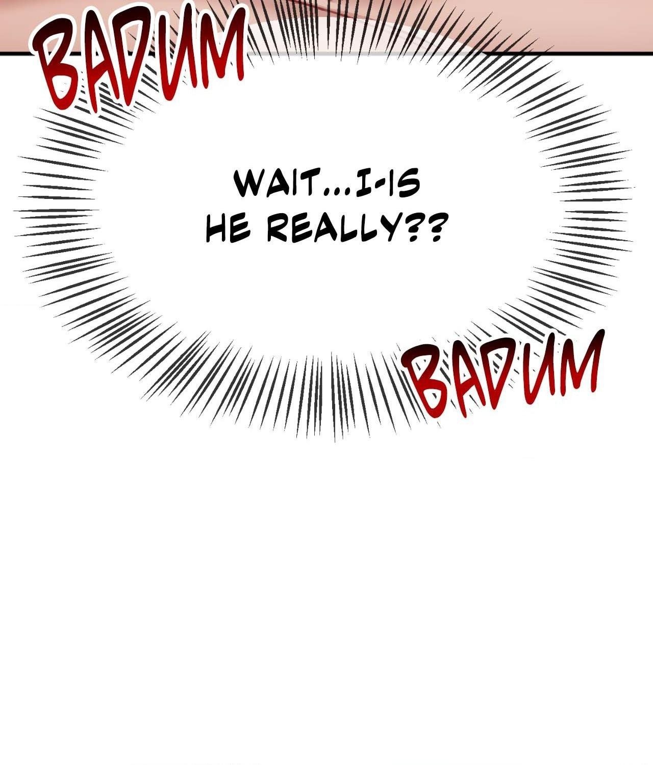 A Basic Guidebook to BDSM Chapter 20 page 128 - 