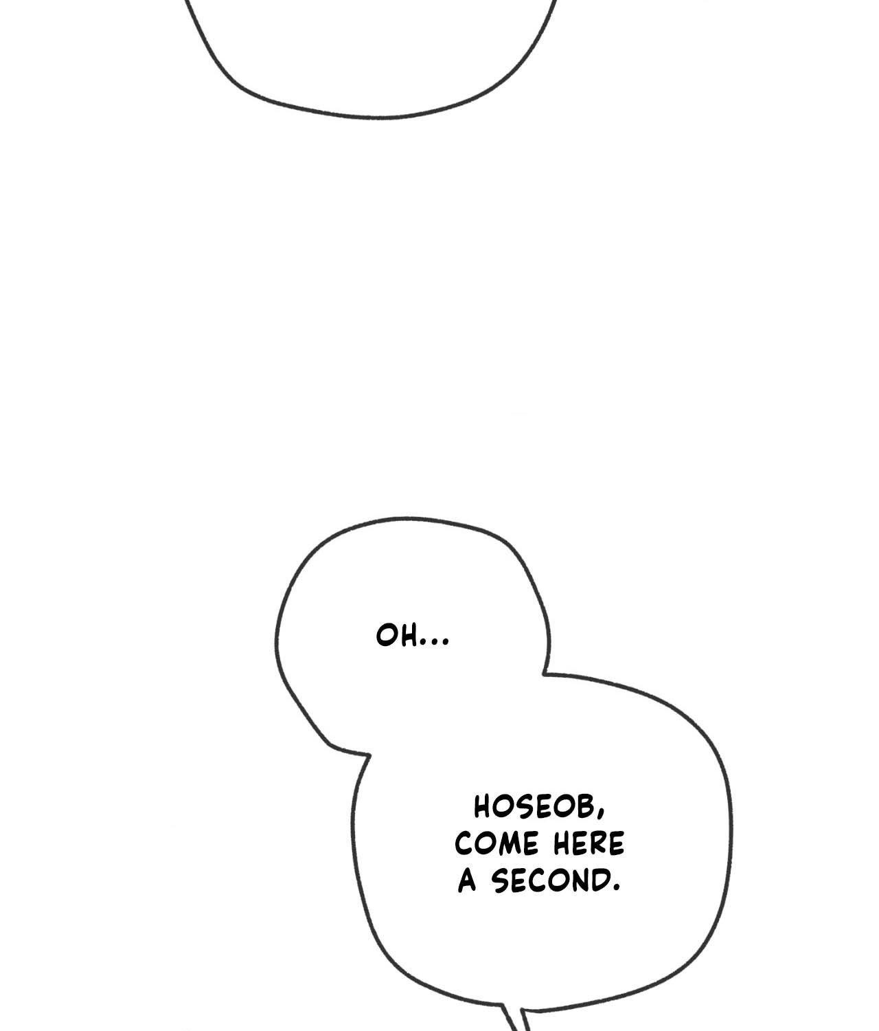 A Basic Guidebook to BDSM Chapter 20 page 16 - 