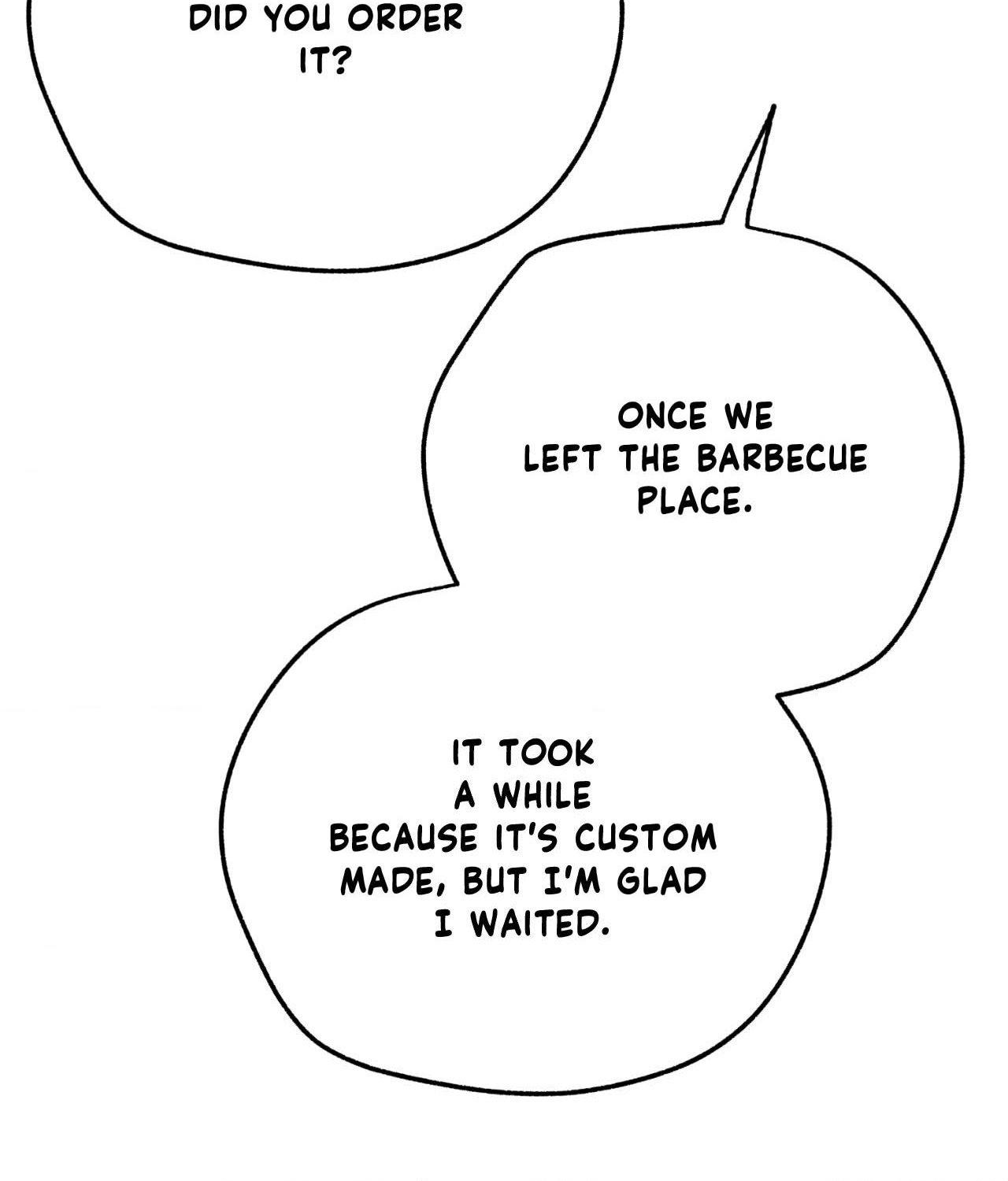 A Basic Guidebook to BDSM Chapter 20 page 25 - 