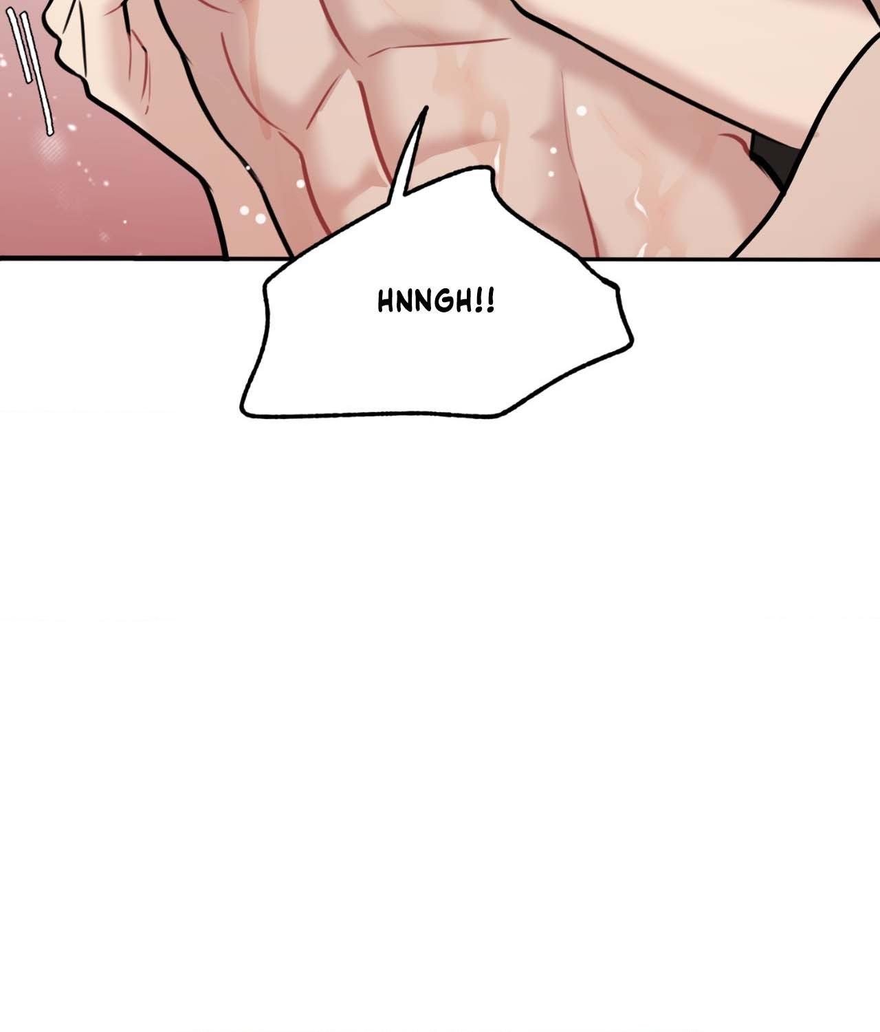 A Basic Guidebook to BDSM Chapter 20 page 31 - 