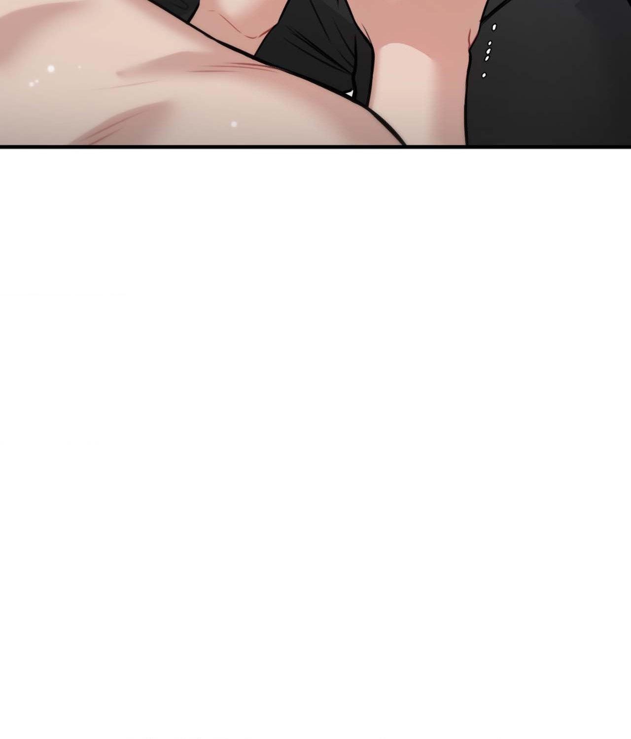 A Basic Guidebook to BDSM Chapter 20 page 46 - 