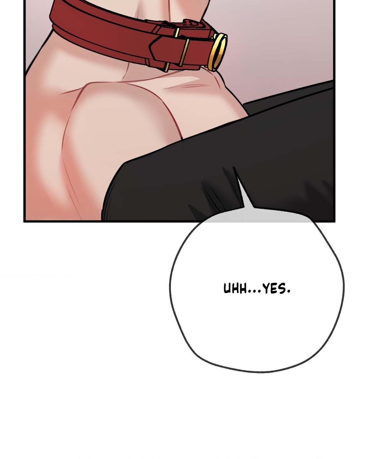A Basic Guidebook to BDSM Chapter 20 page 57 - 
