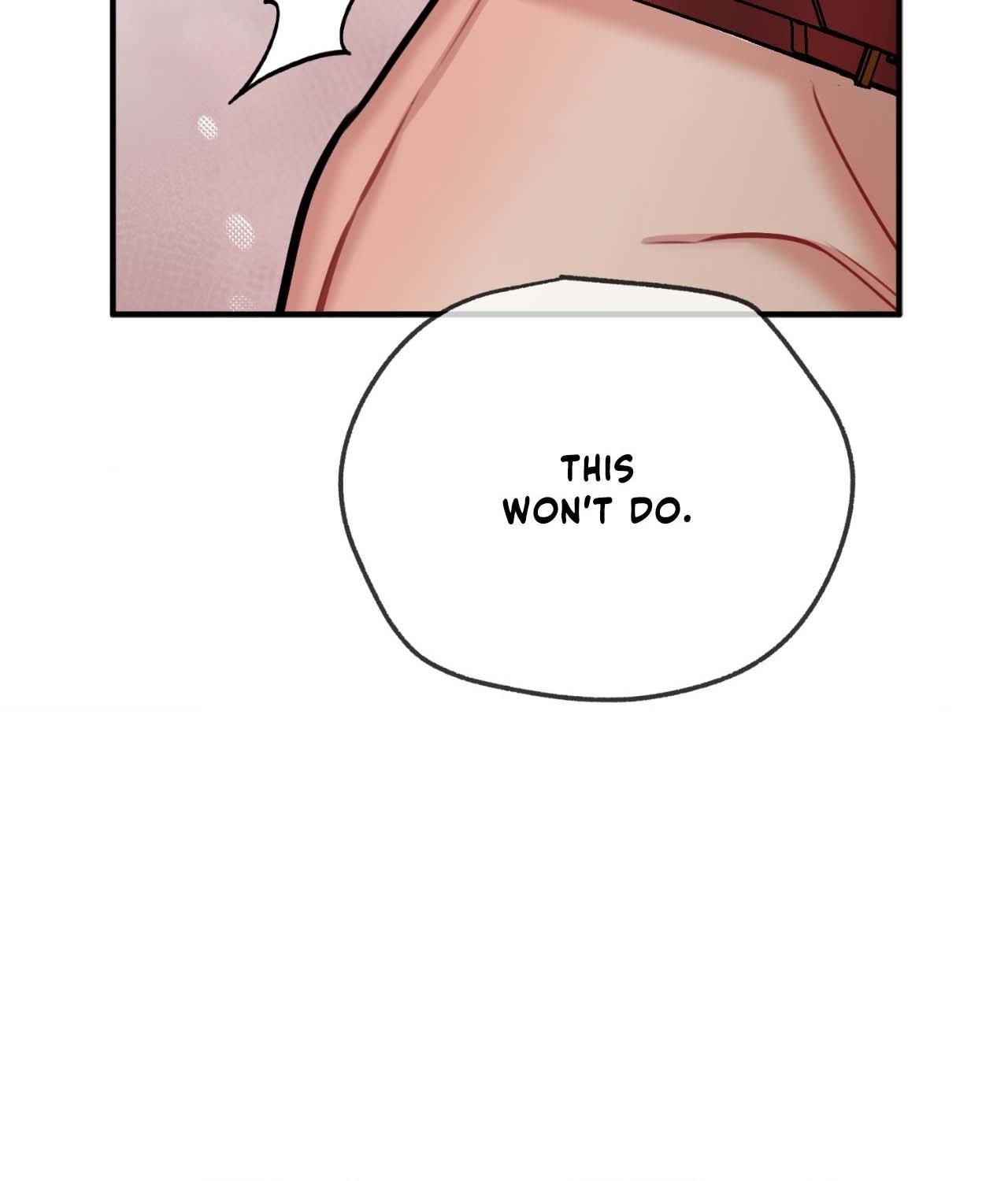 A Basic Guidebook to BDSM Chapter 20 page 91 - 