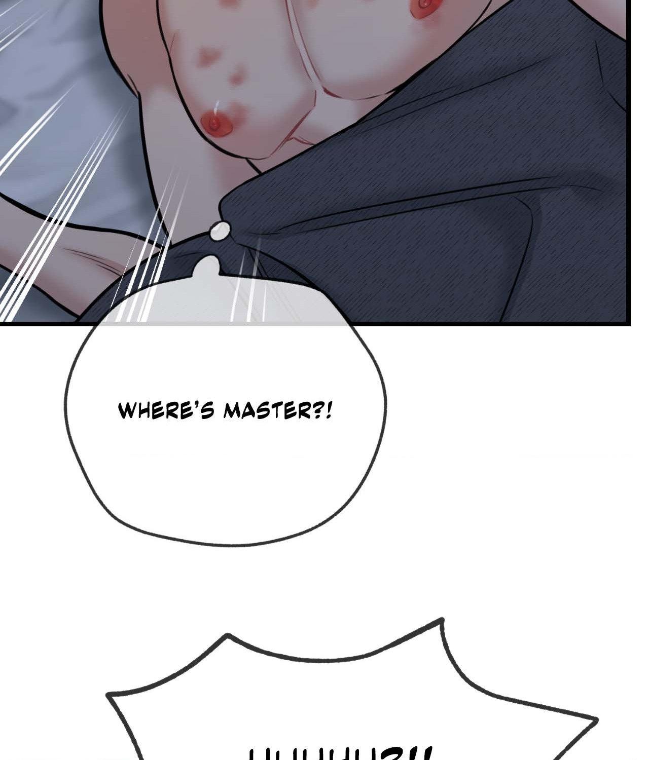 A Basic Guidebook to BDSM Chapter 21 page 108 - 