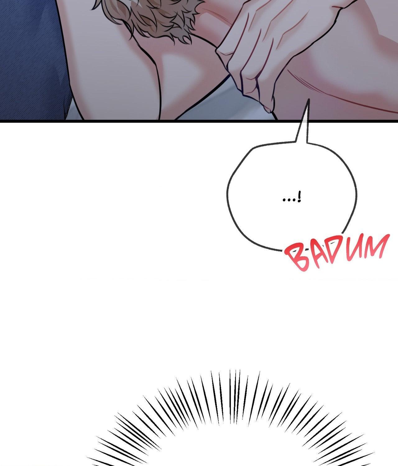 A Basic Guidebook to BDSM Chapter 21 page 113 - 