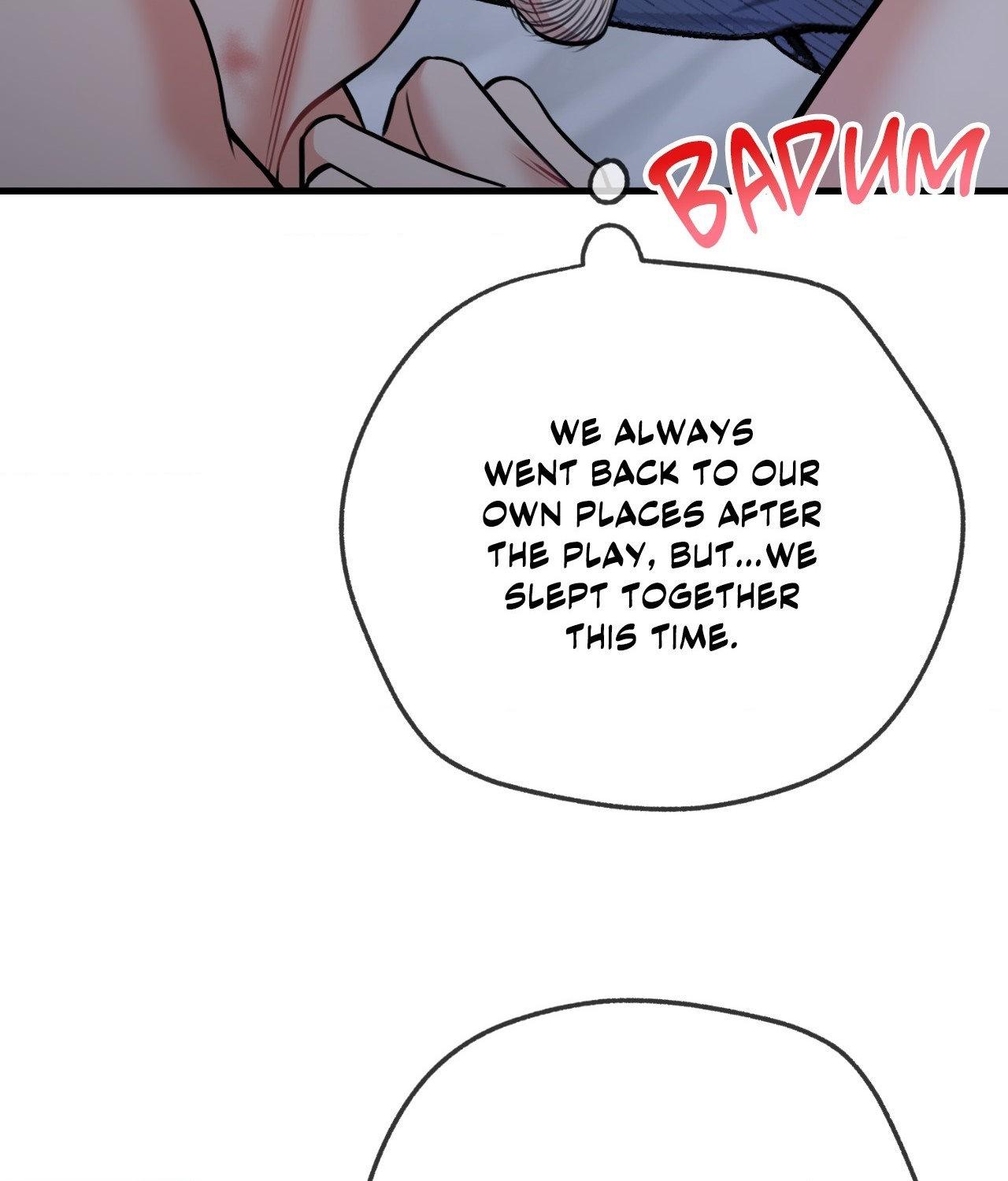 A Basic Guidebook to BDSM Chapter 21 page 115 - 