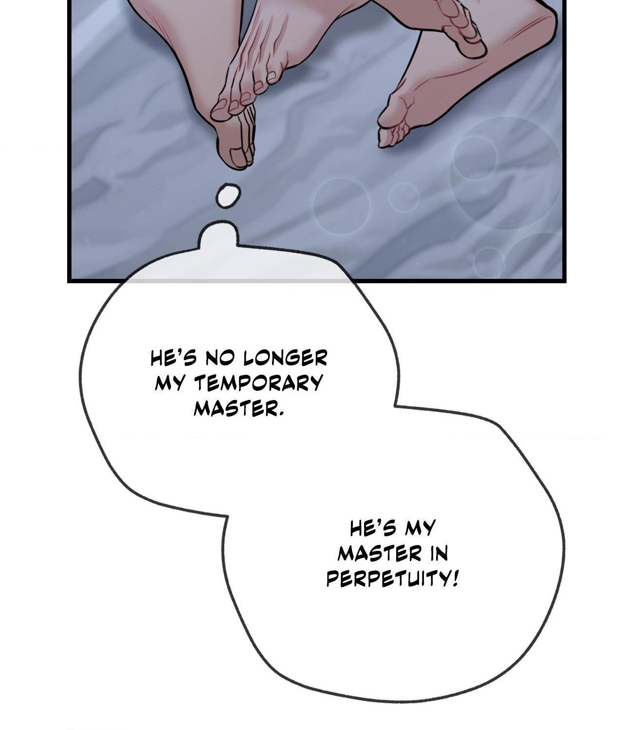 A Basic Guidebook to BDSM Chapter 21 page 117 - 