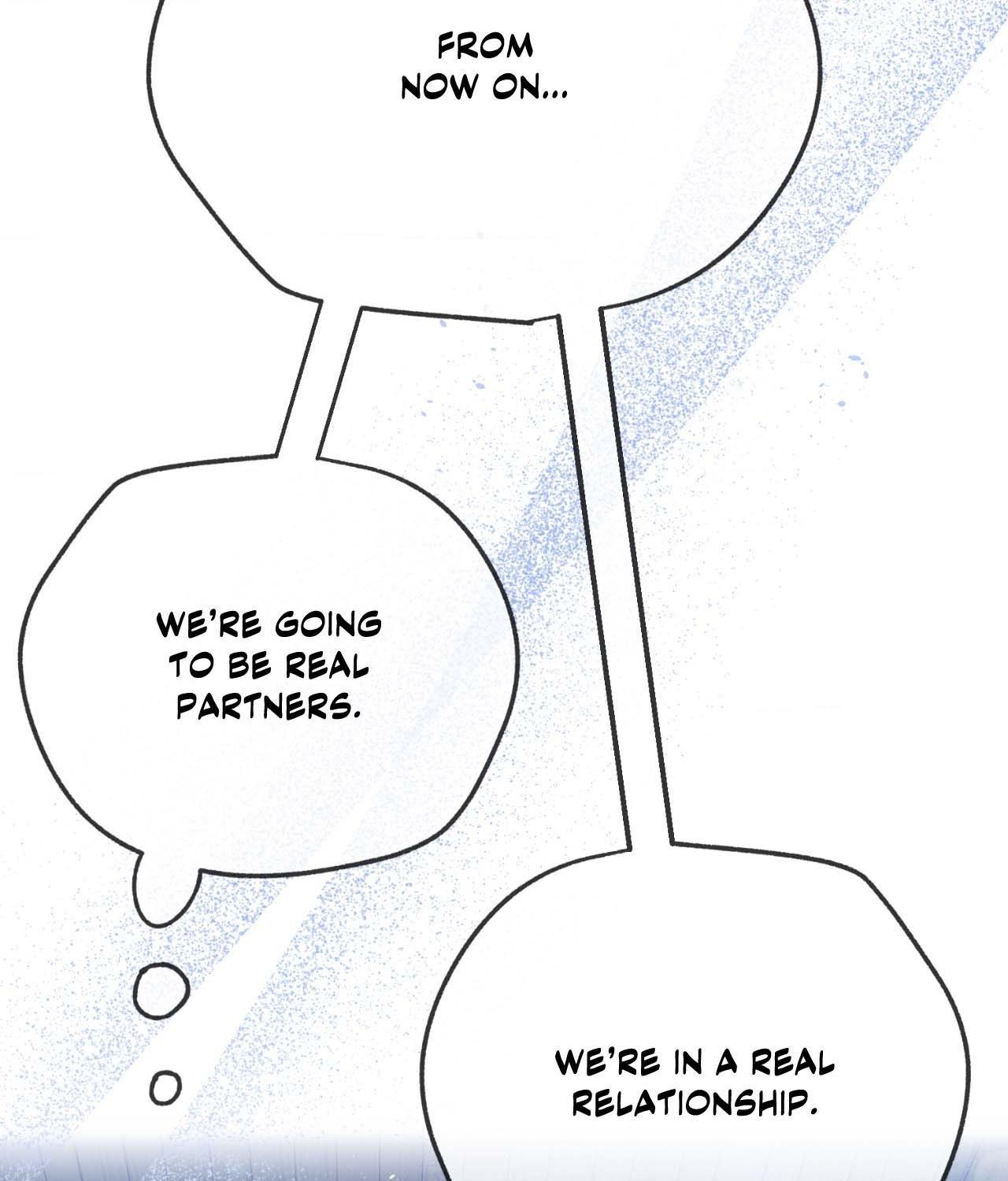 A Basic Guidebook to BDSM Chapter 21 page 132 - 