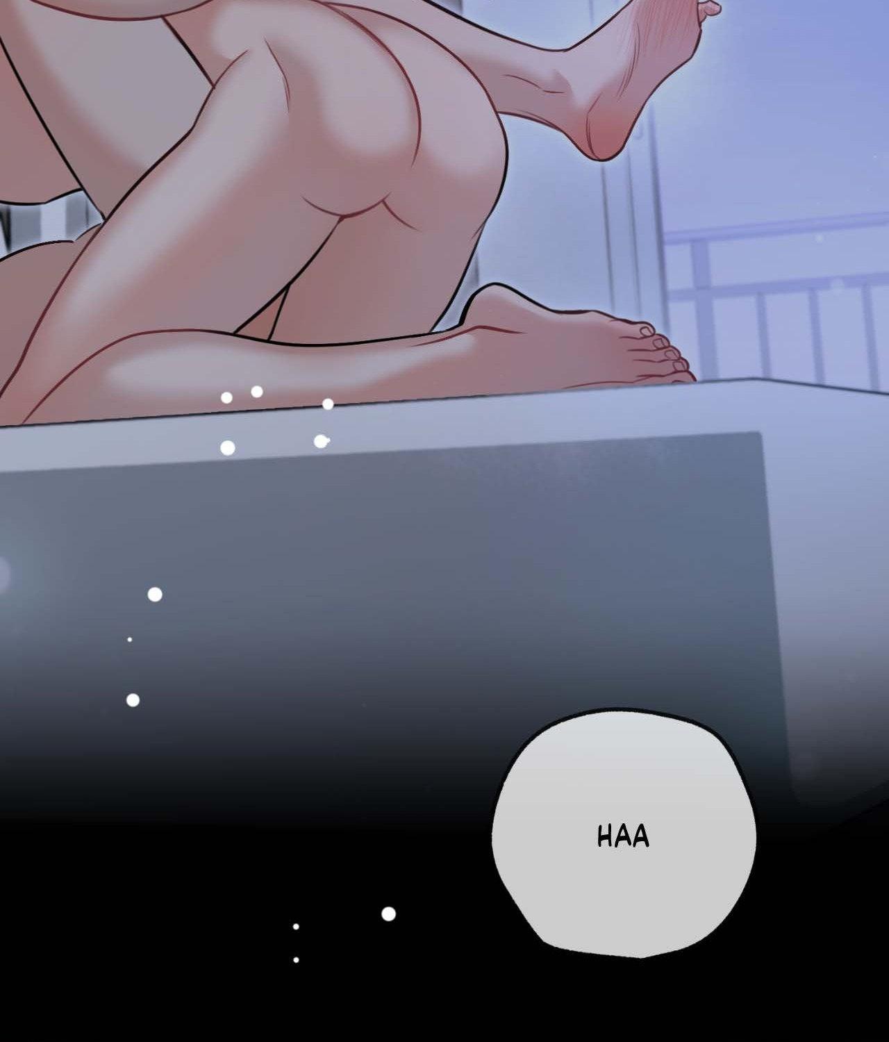 A Basic Guidebook to BDSM Chapter 21 page 139 - 