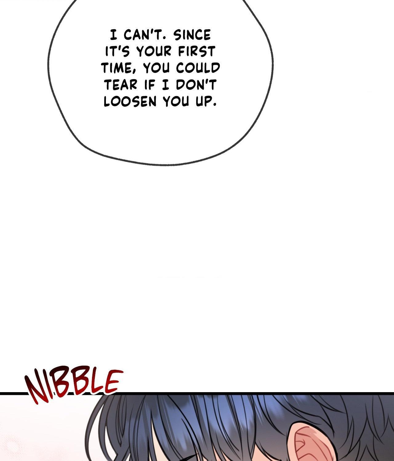 A Basic Guidebook to BDSM Chapter 21 page 16 - 