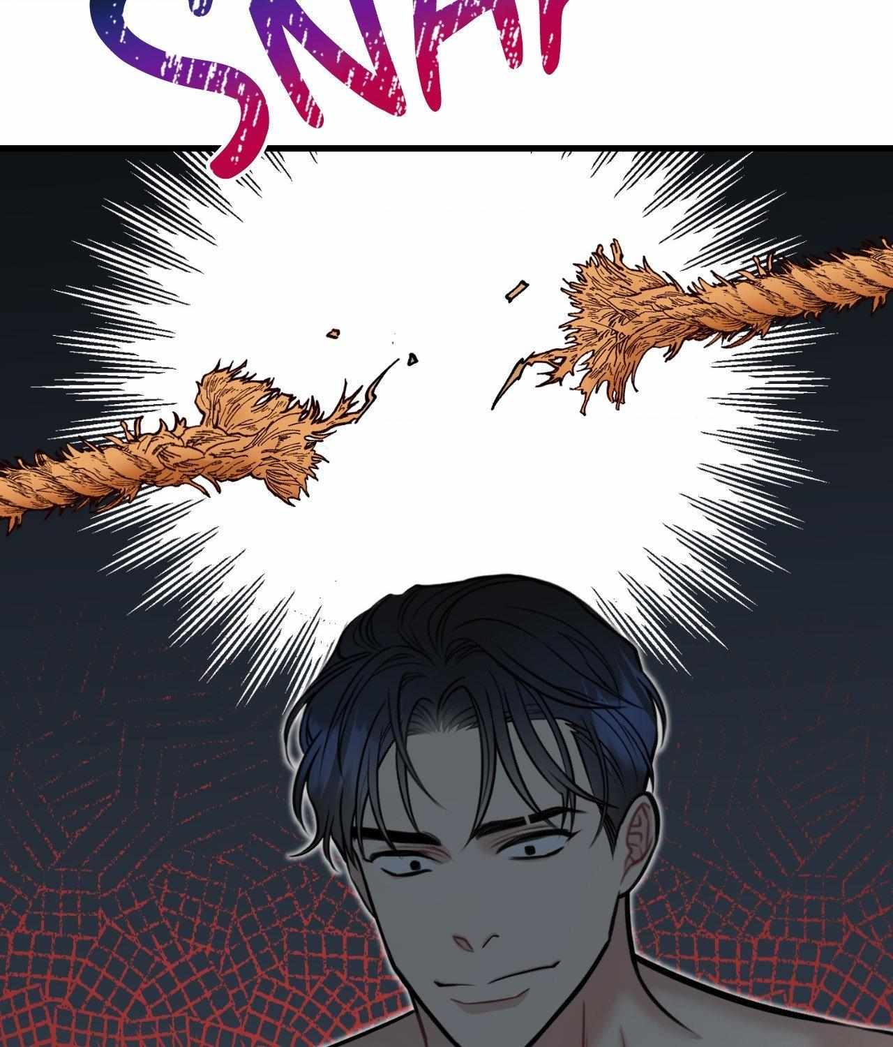A Basic Guidebook to BDSM Chapter 21 page 27 - 