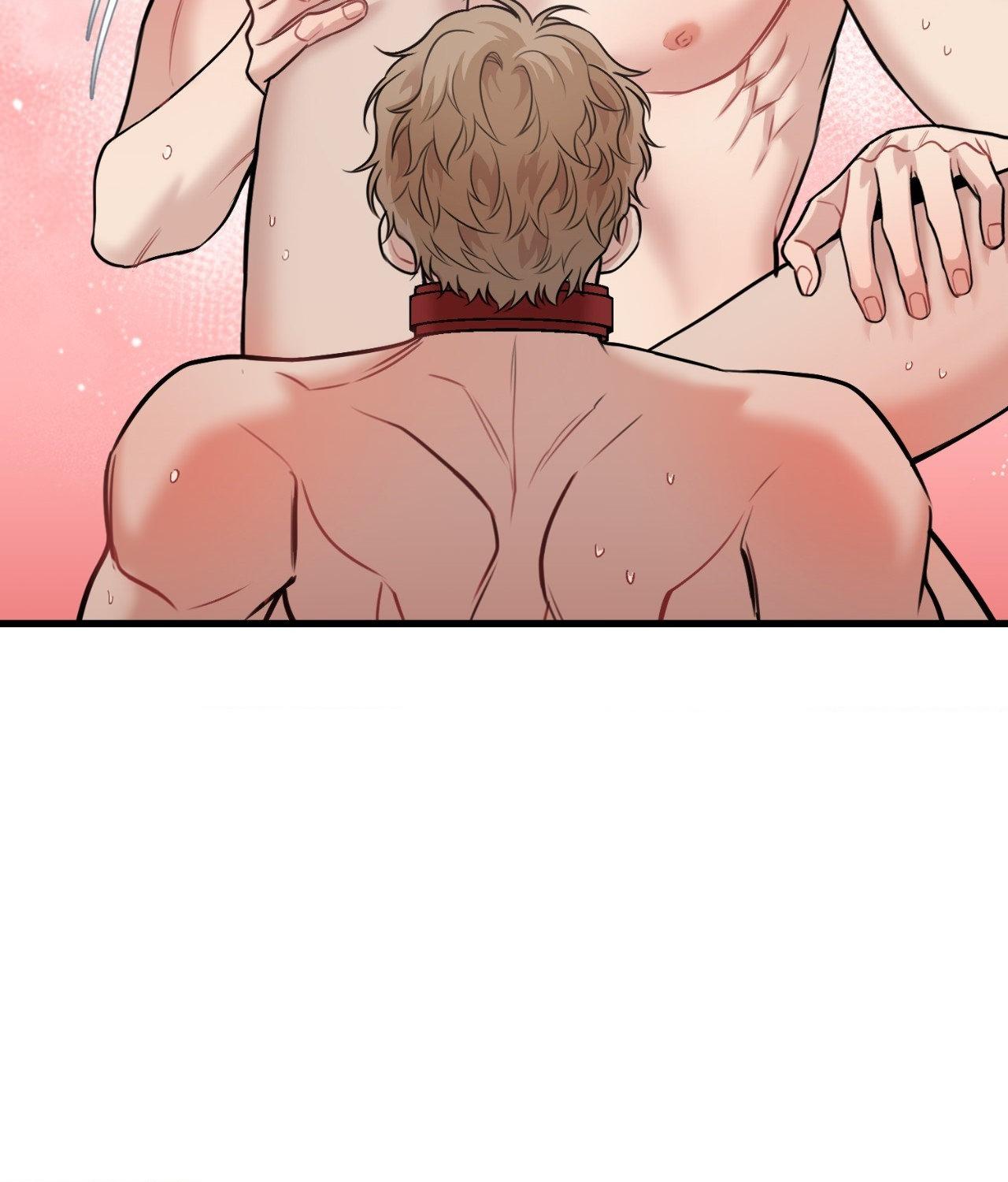 A Basic Guidebook to BDSM Chapter 21 page 44 - 