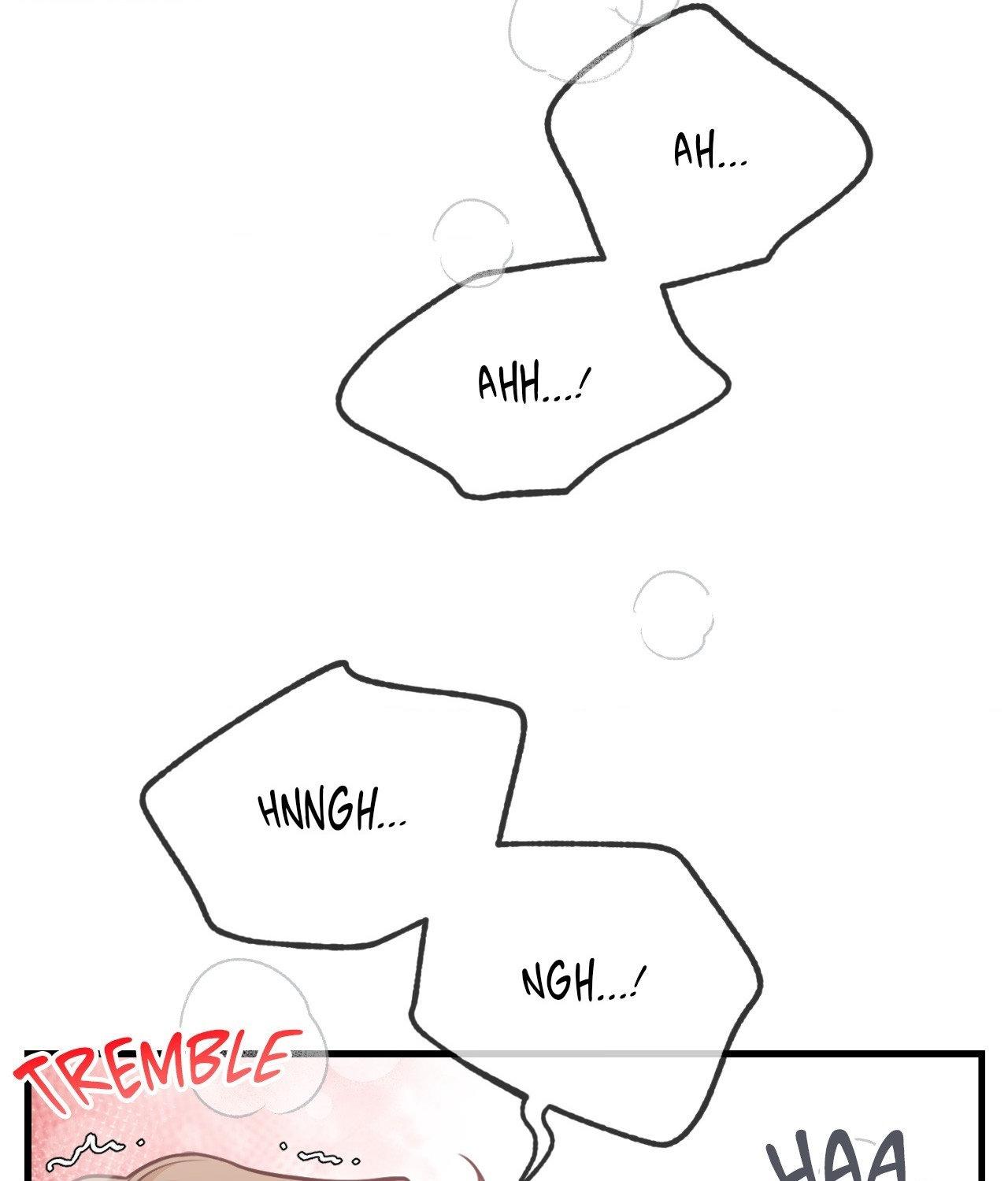 A Basic Guidebook to BDSM Chapter 21 page 50 - 