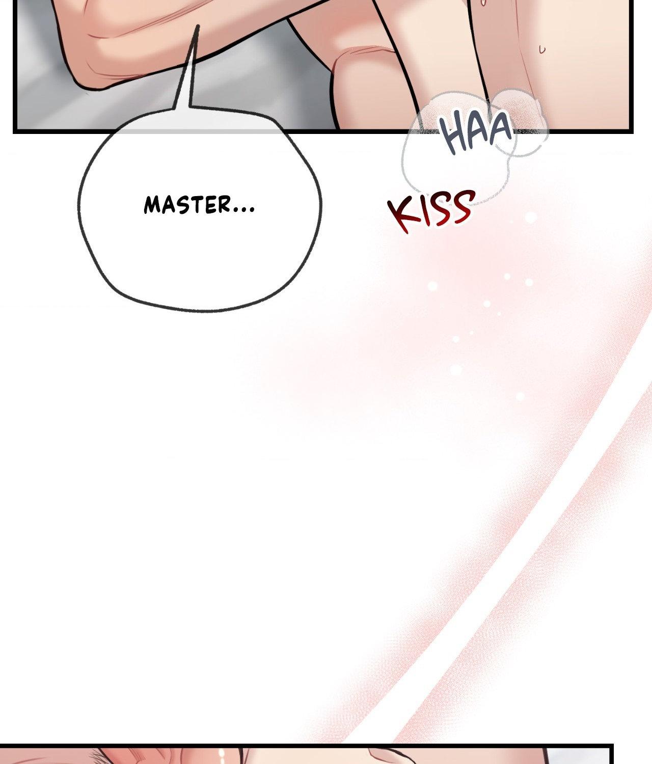 A Basic Guidebook to BDSM Chapter 21 page 6 - 