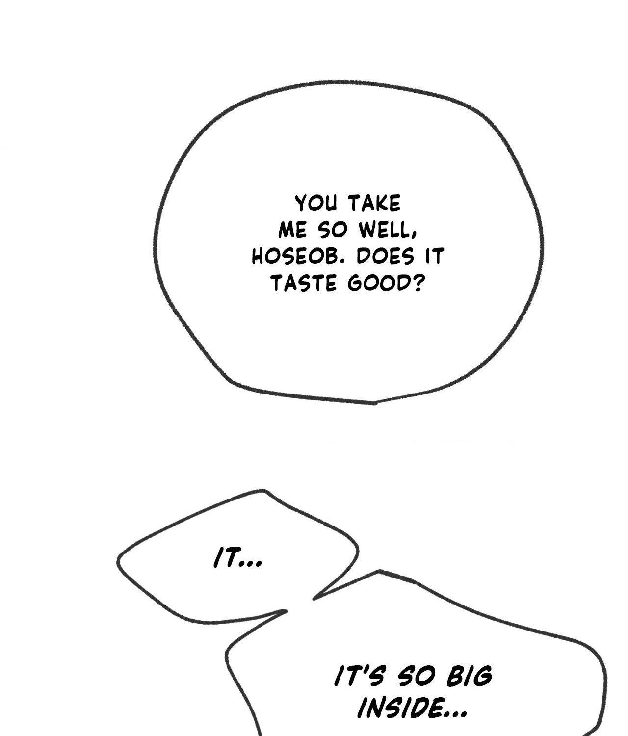A Basic Guidebook to BDSM Chapter 21 page 53 - 
