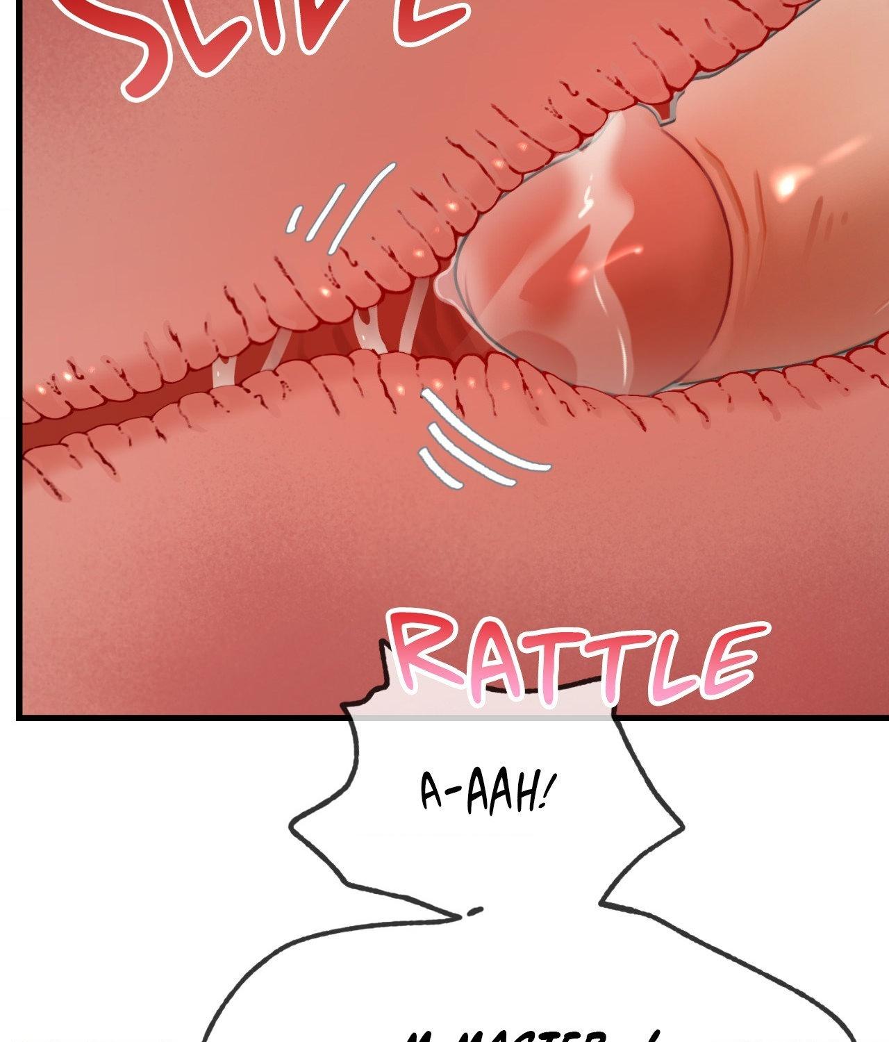 A Basic Guidebook to BDSM Chapter 21 page 57 - 