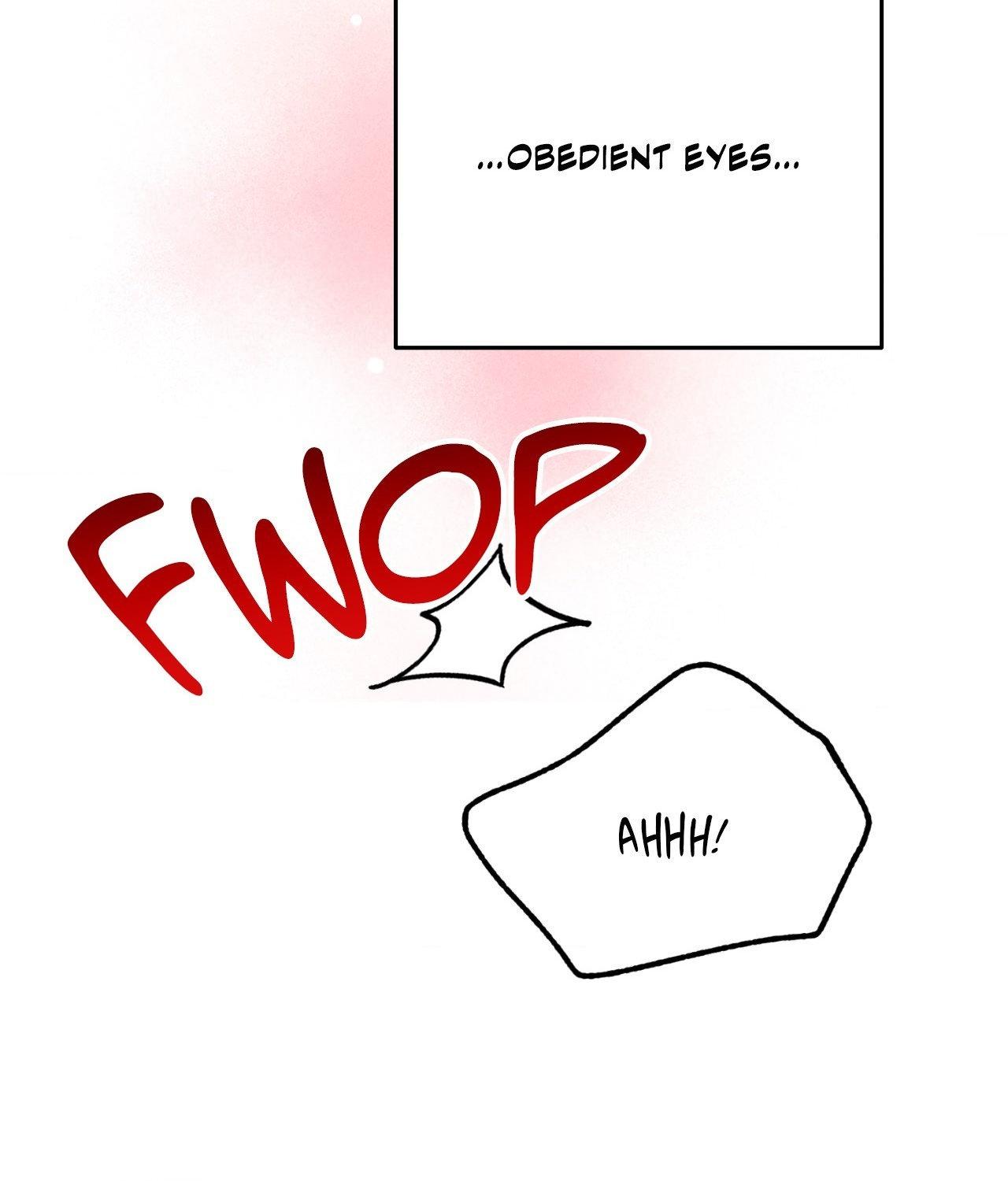 A Basic Guidebook to BDSM Chapter 21 page 72 - 
