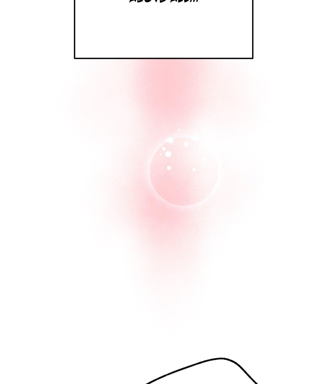 A Basic Guidebook to BDSM Chapter 21 page 76 - 