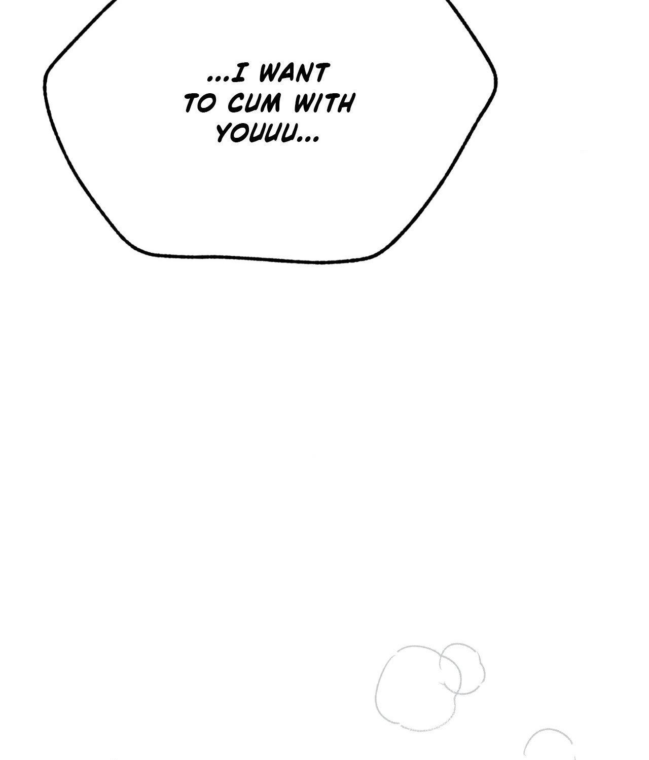 A Basic Guidebook to BDSM Chapter 21 page 79 - 