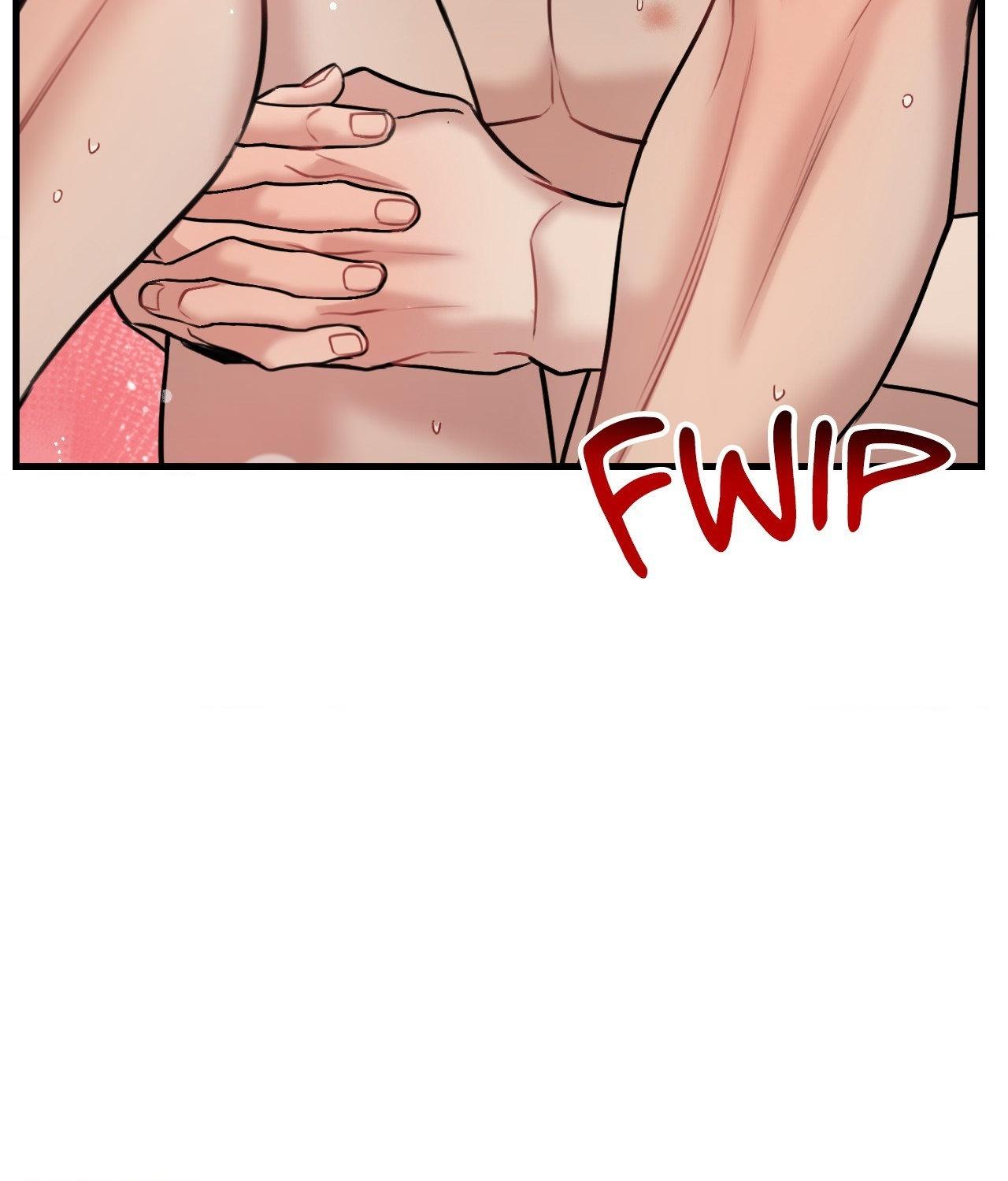 A Basic Guidebook to BDSM Chapter 21 page 82 - 
