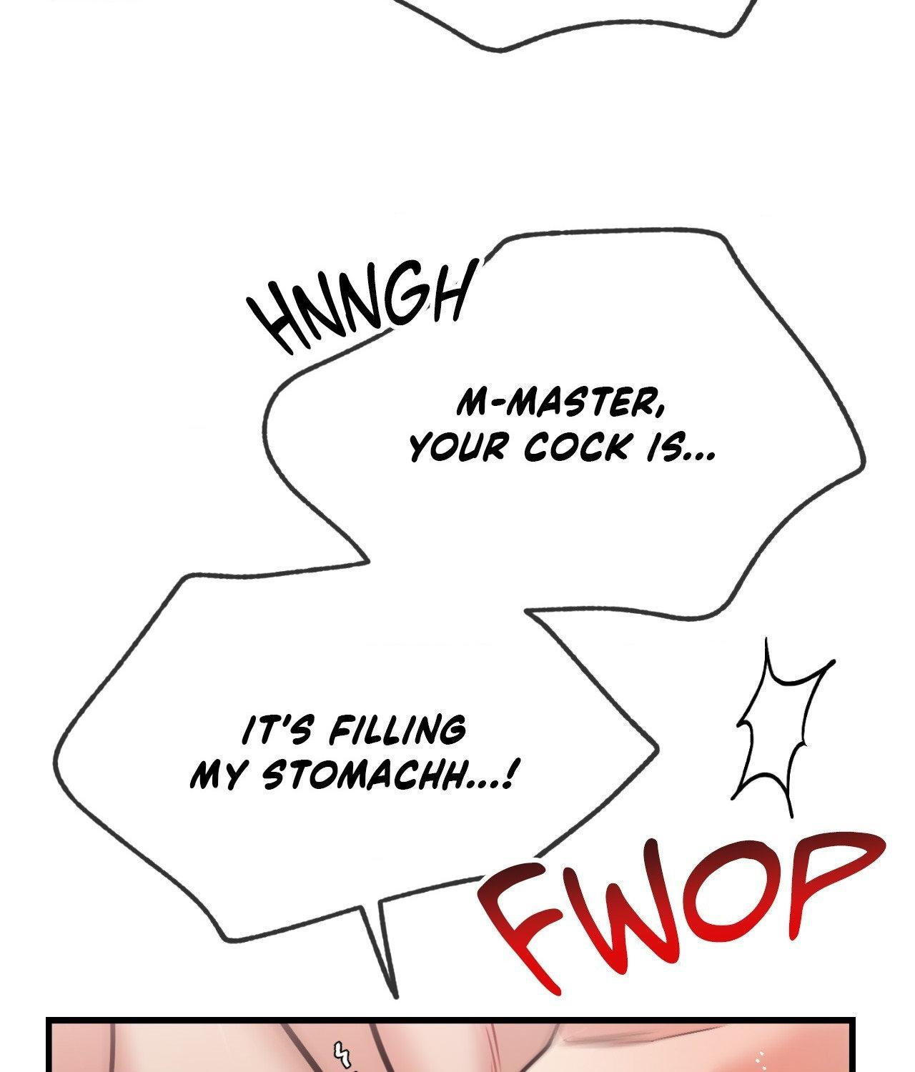 A Basic Guidebook to BDSM Chapter 21 page 90 - 