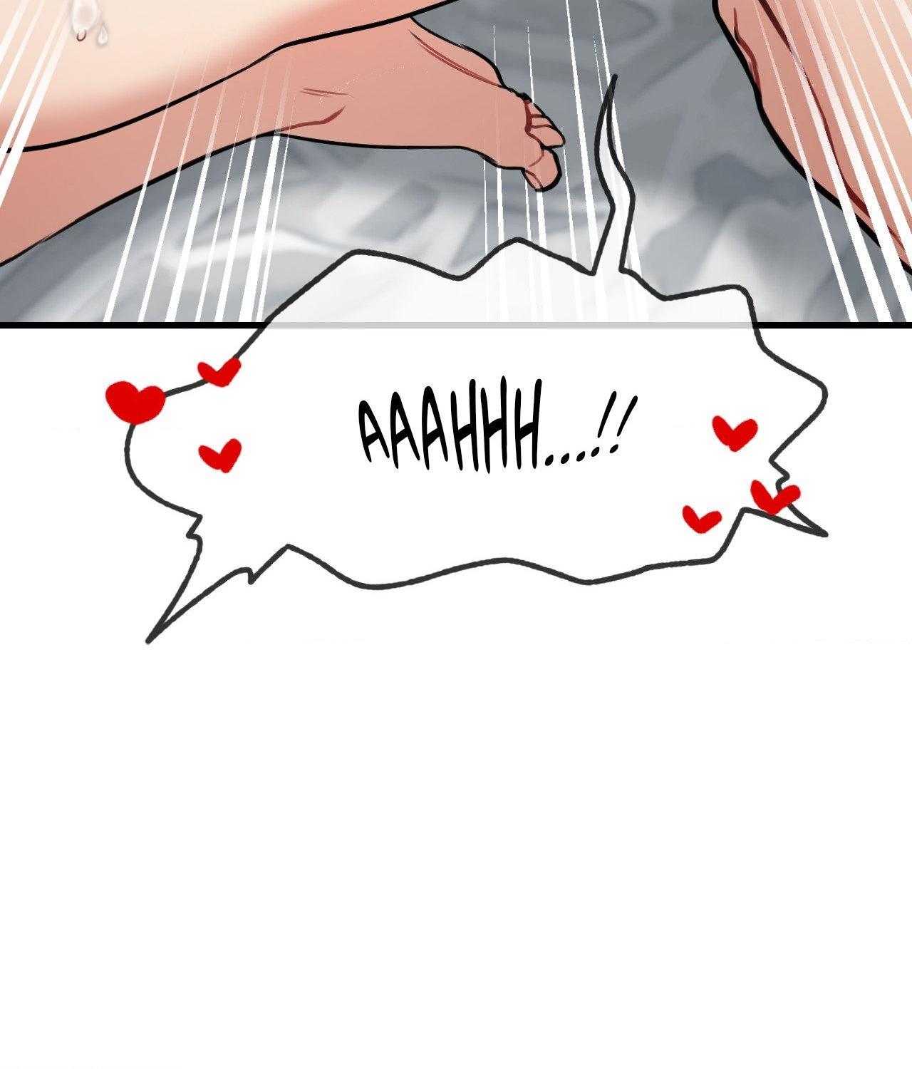 A Basic Guidebook to BDSM Chapter 21 page 99 - 