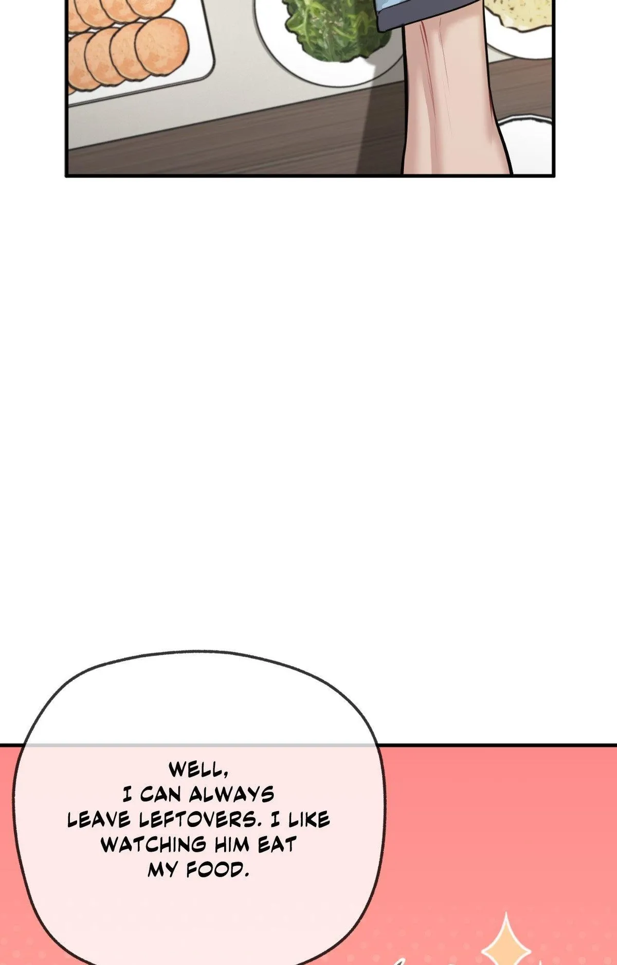 A Basic Guidebook to BDSM Chapter 24 page 15 - 