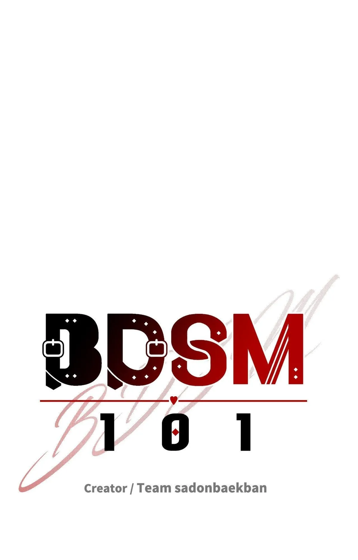 A Basic Guidebook to BDSM Chapter 24 page 25 - 