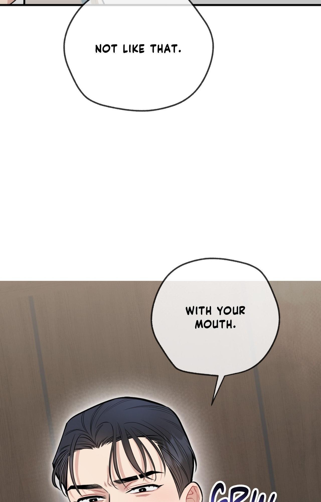 A Basic Guidebook to BDSM Chapter 25 page 16 - 
