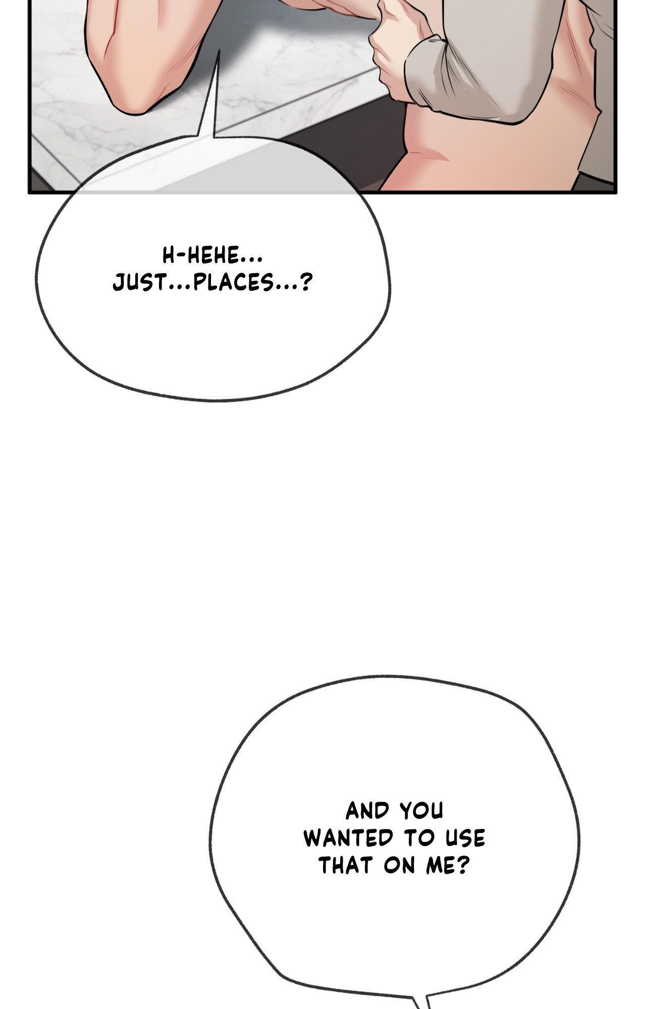 A Basic Guidebook to BDSM Chapter 25 page 43 - 